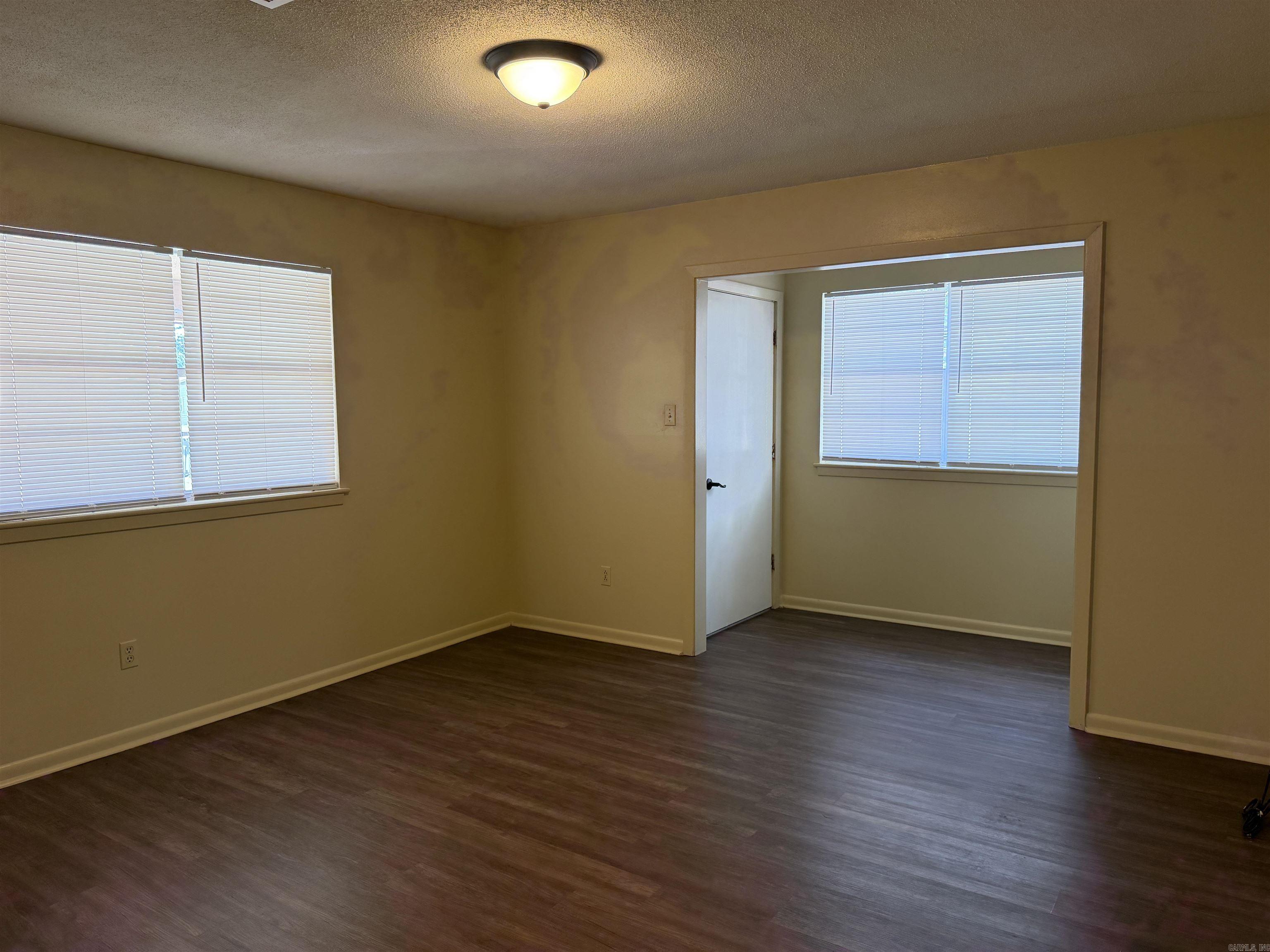 2307 Dianne Drive Property Photo 7