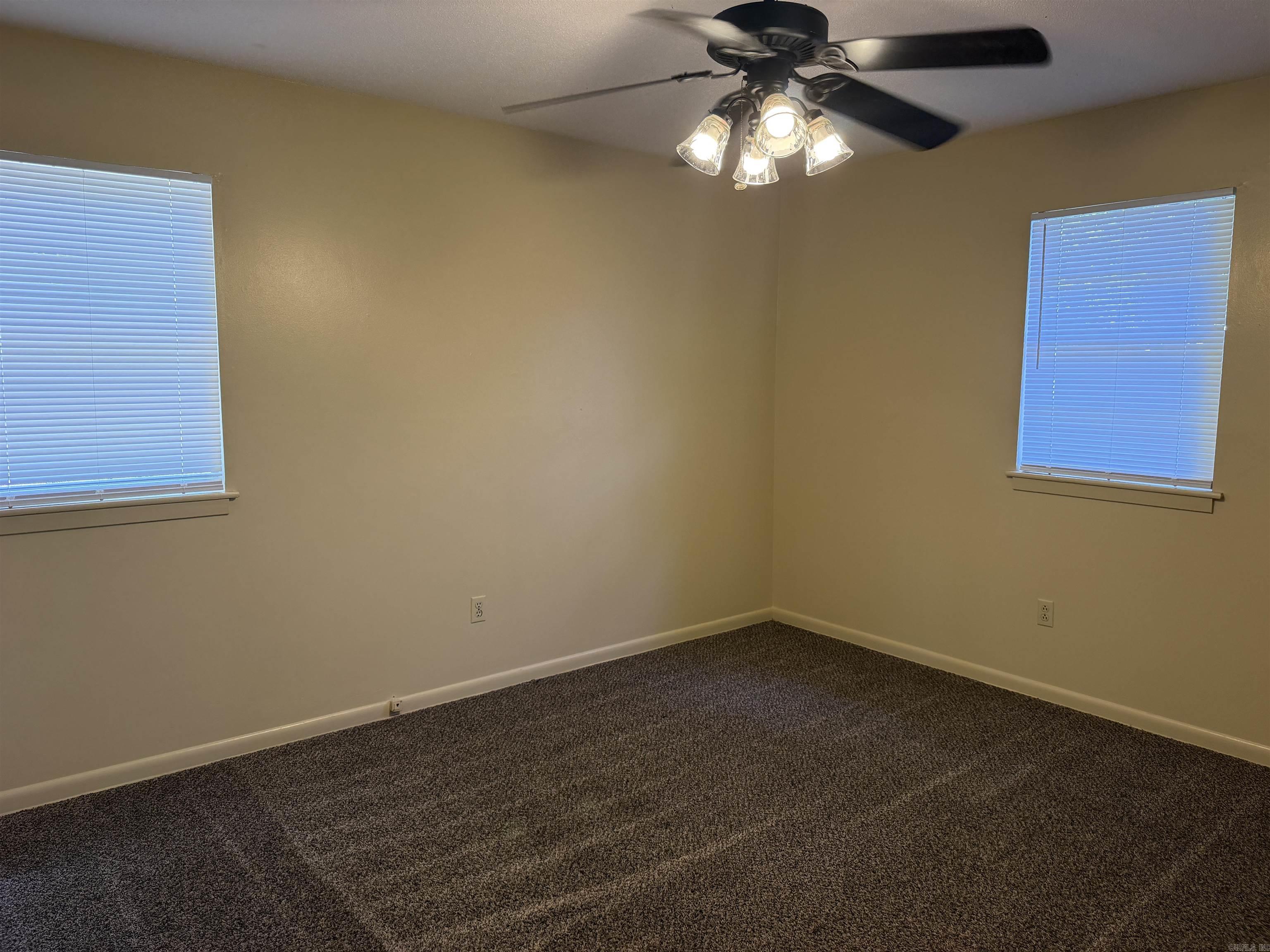 2307 Dianne Drive Property Photo 8