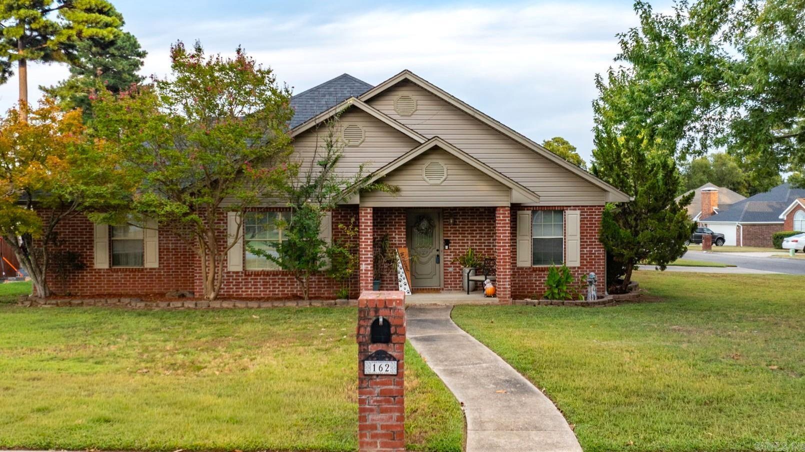 162 Lily Drive