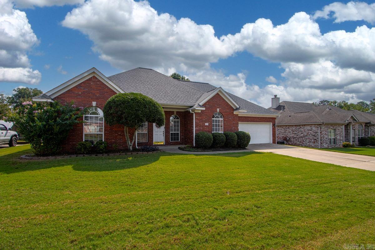 2212 Defoe Circle Property Photo 3