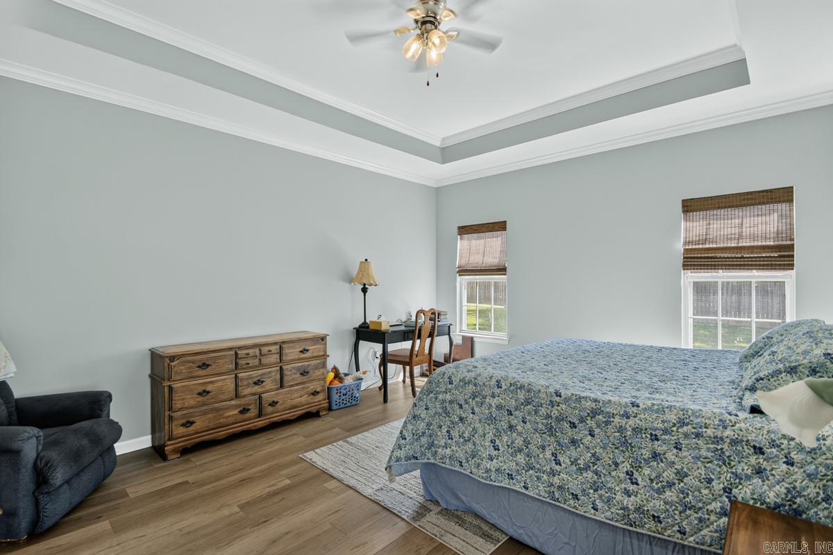 2212 Defoe Circle Property Photo 15
