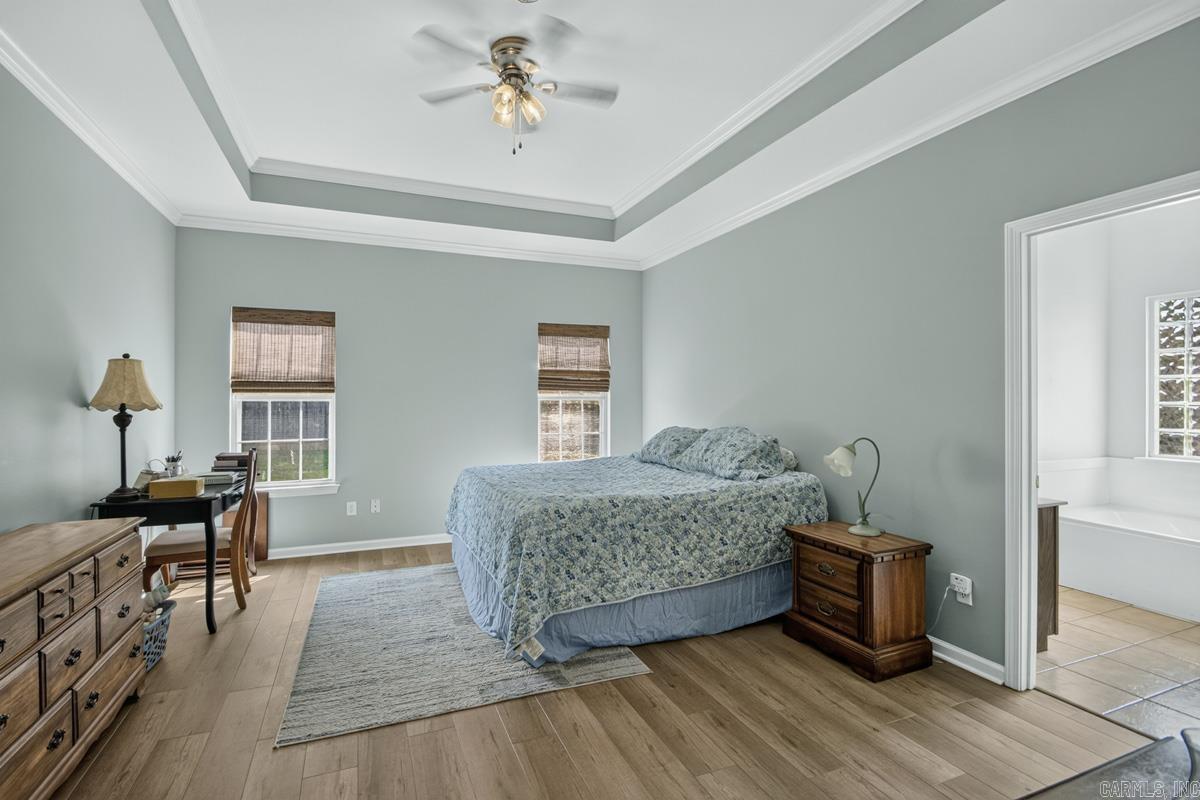 2212 Defoe Circle Property Photo 16
