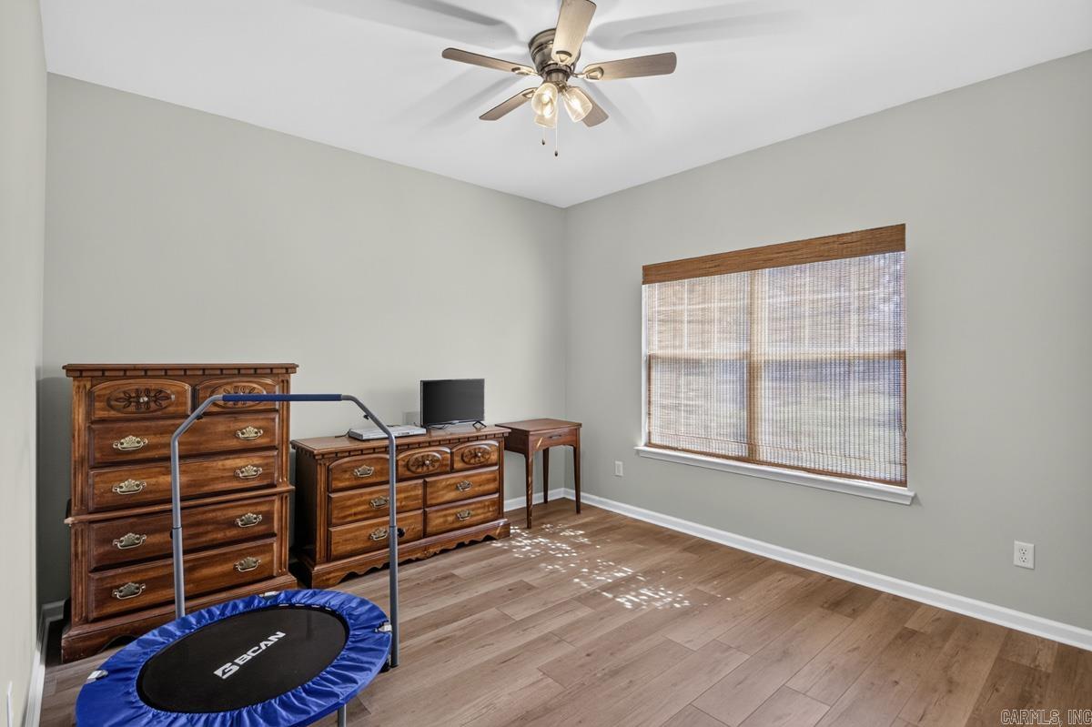 2212 Defoe Circle Property Photo 27