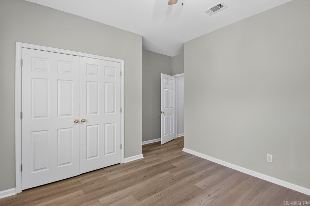 2212 Defoe Circle Property Photo 28