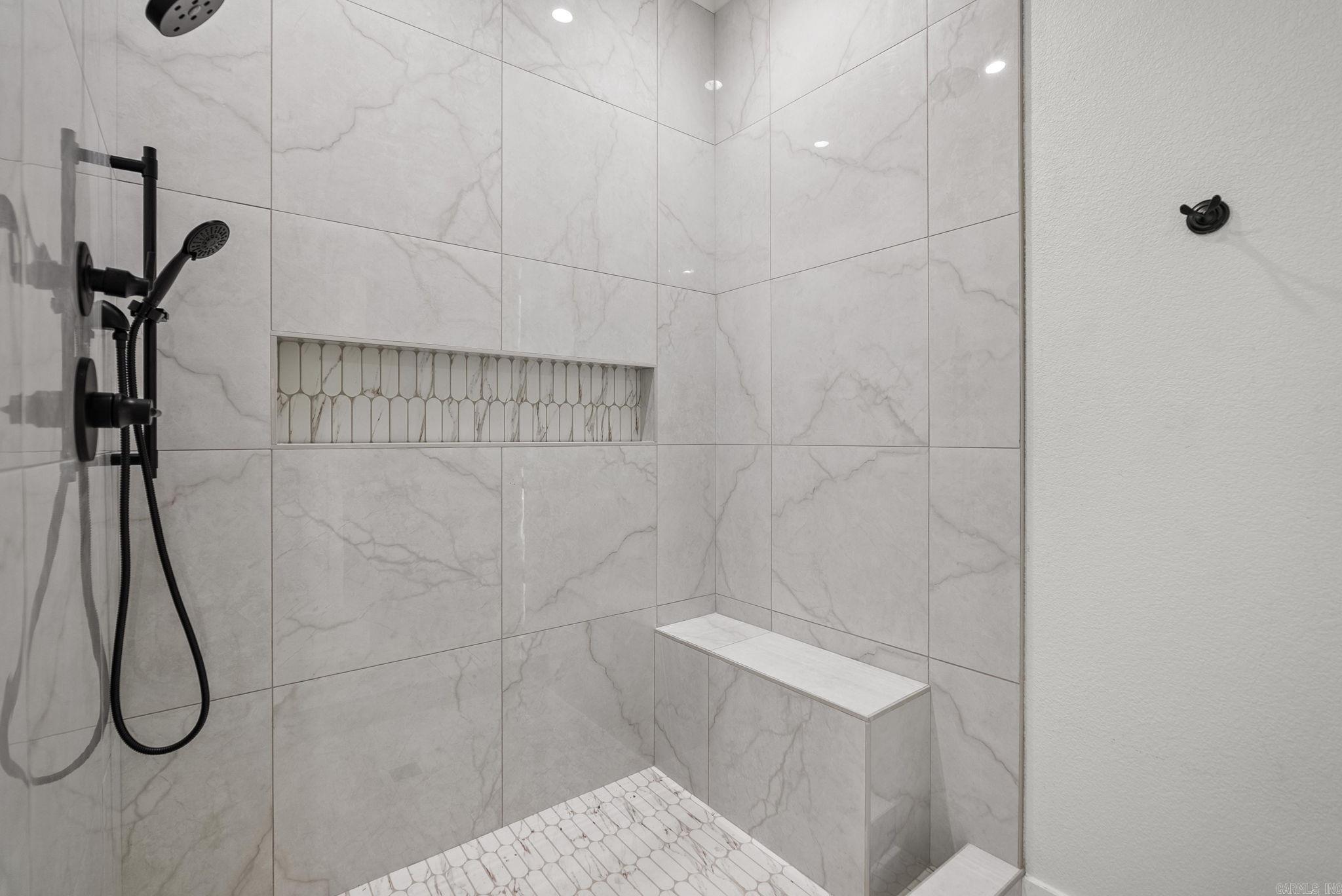 120 Highland Dr Property Photo 31