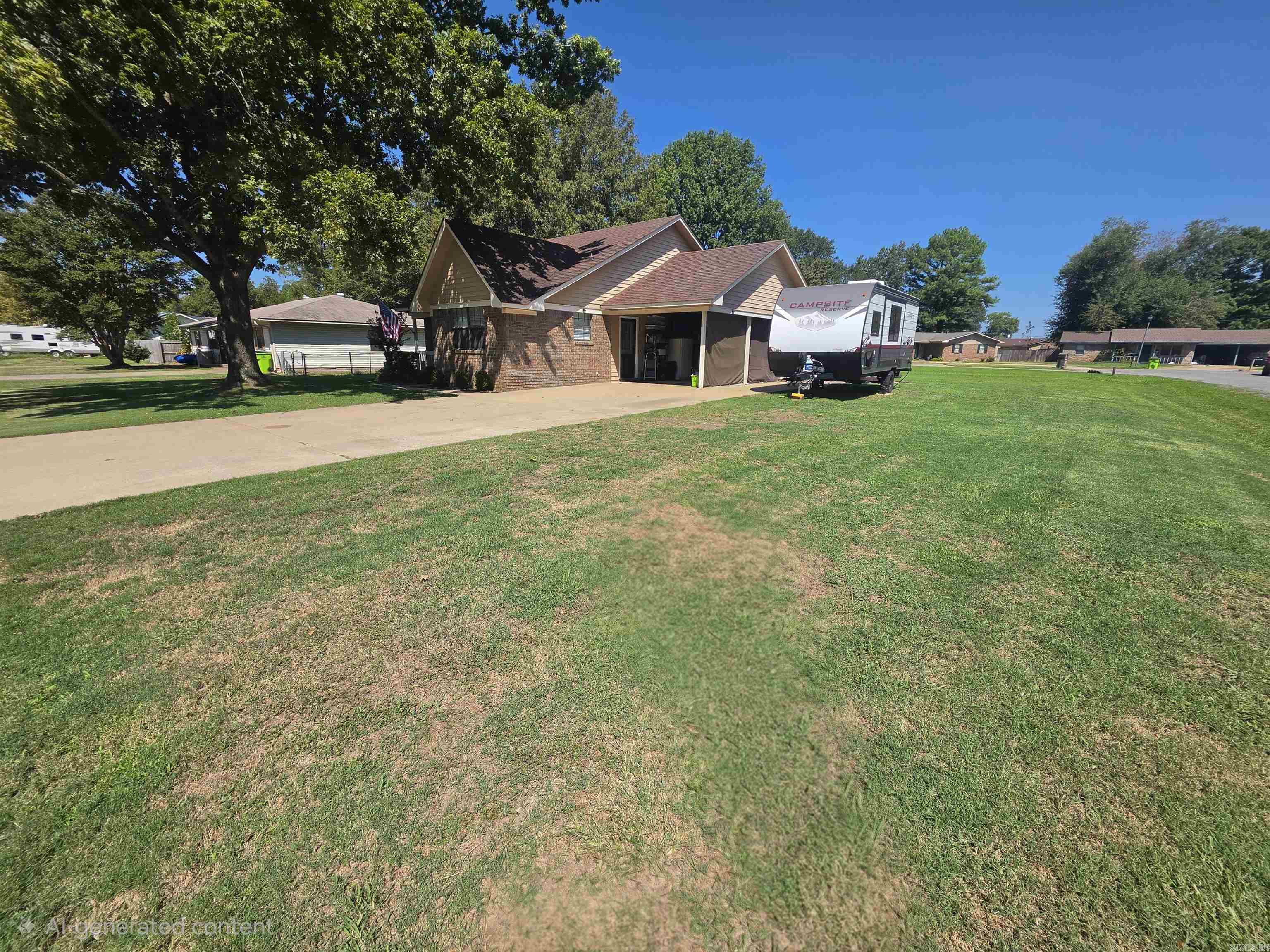 410 Lynn Ln Property Photo 19