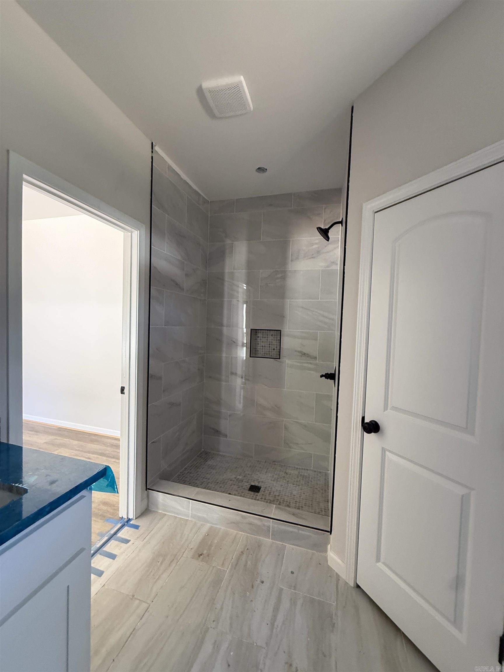 529 Madeleine Circle Property Photo 2
