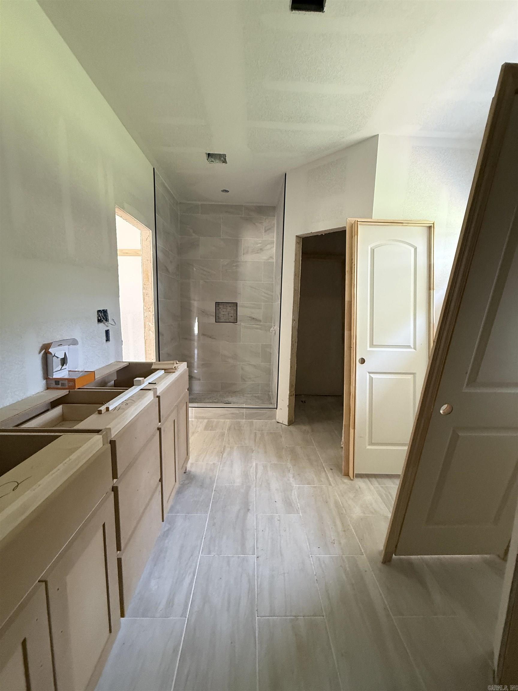529 Madeleine Circle Property Photo 7