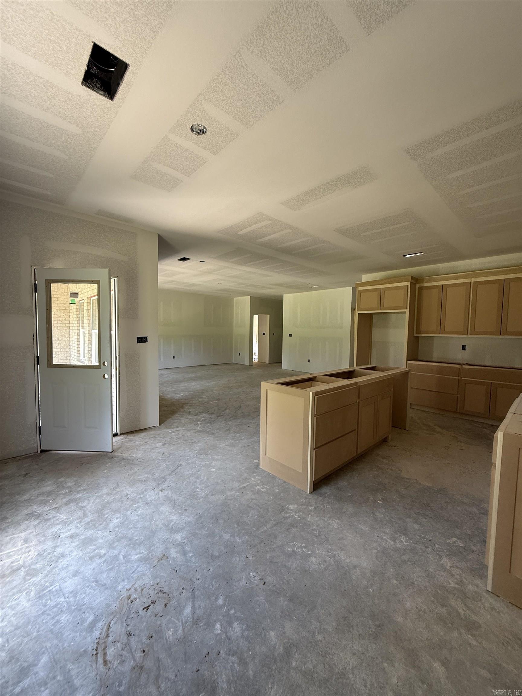 529 Madeleine Circle Property Photo 9