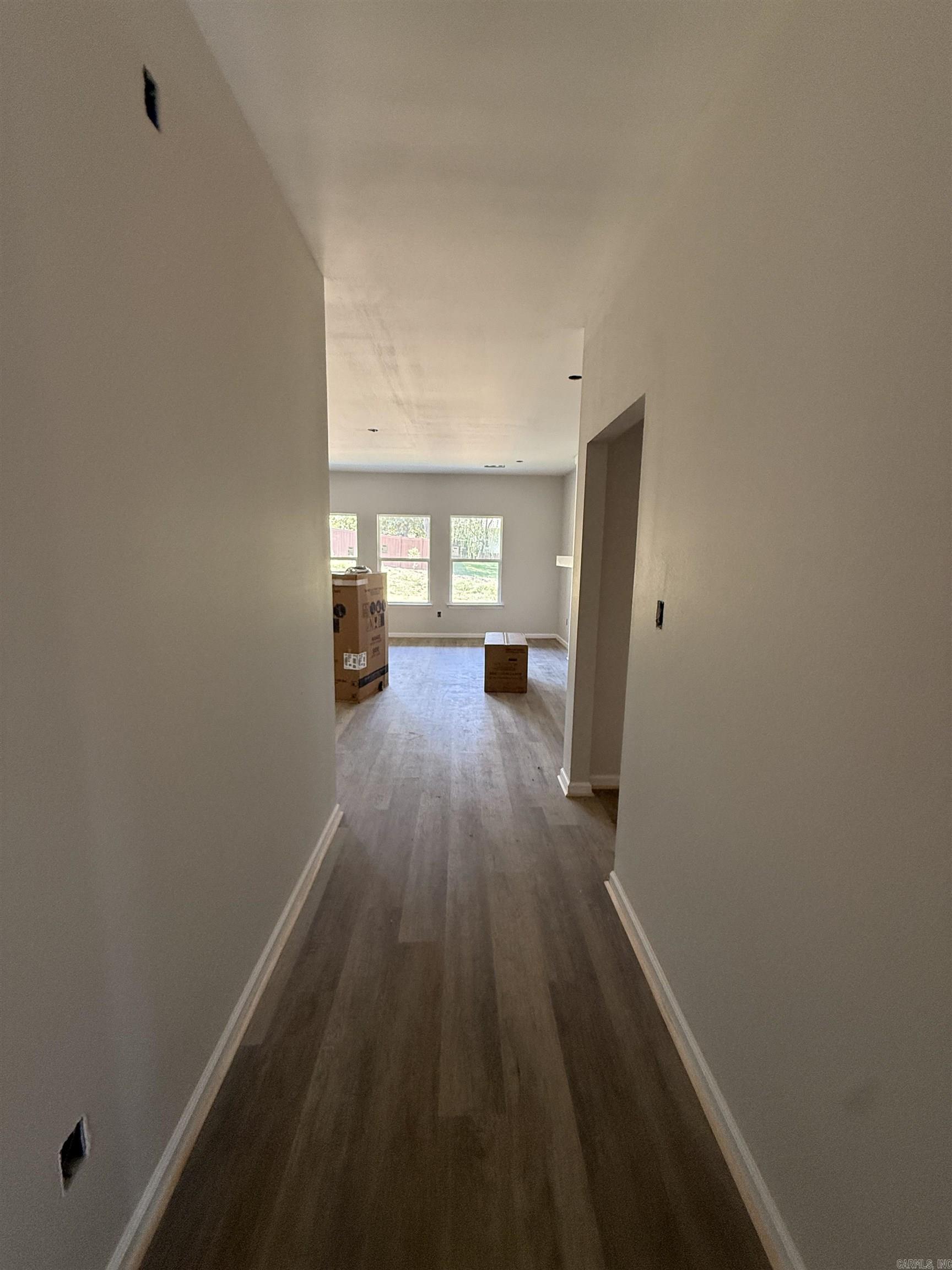 529 Madeleine Circle Property Photo 9