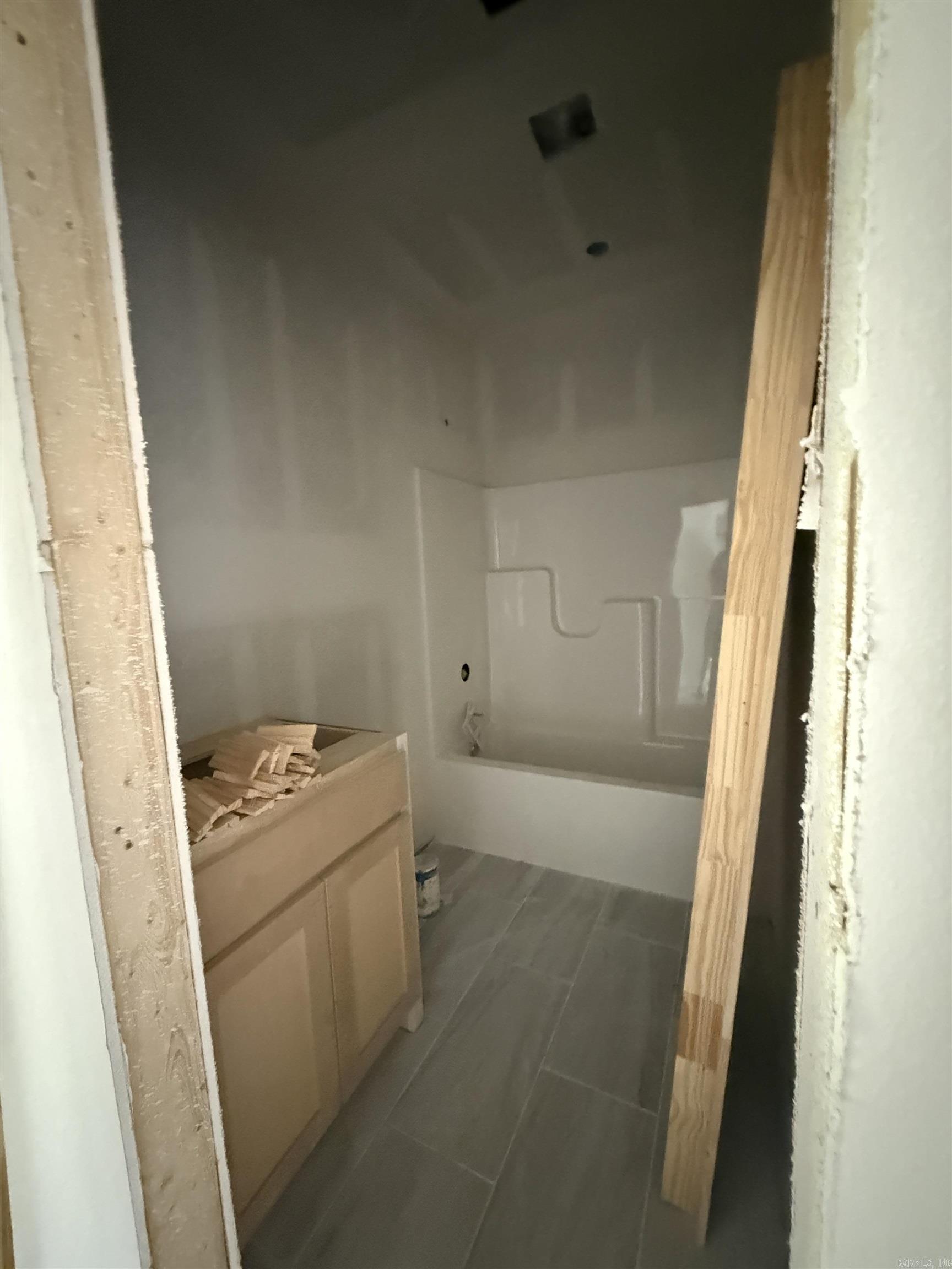 529 Madeleine Circle Property Photo 10