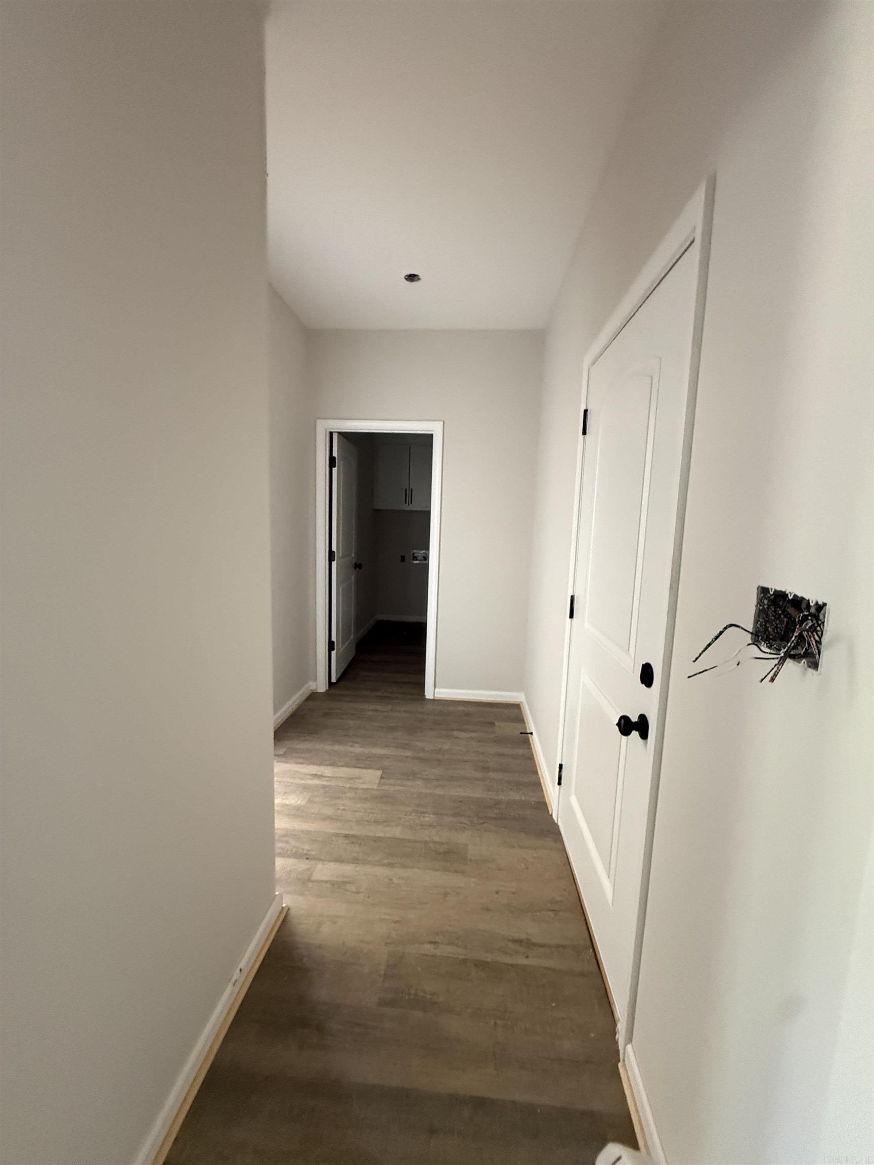 529 Madeleine Circle Property Photo 10