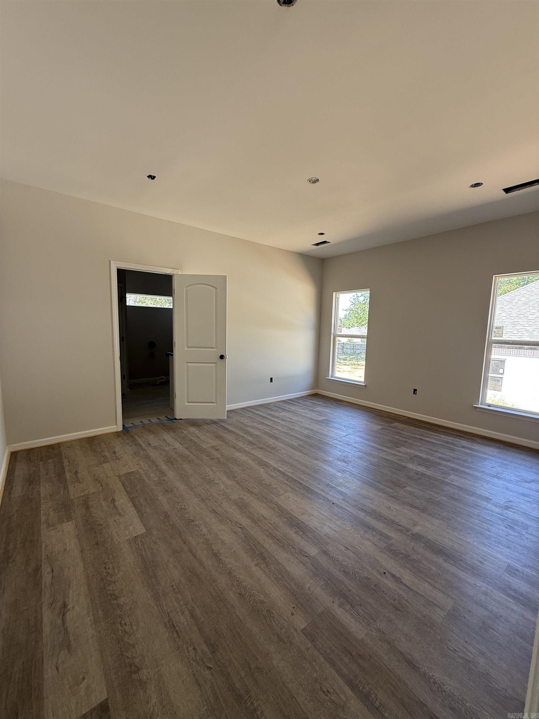 529 Madeleine Circle Property Photo 11