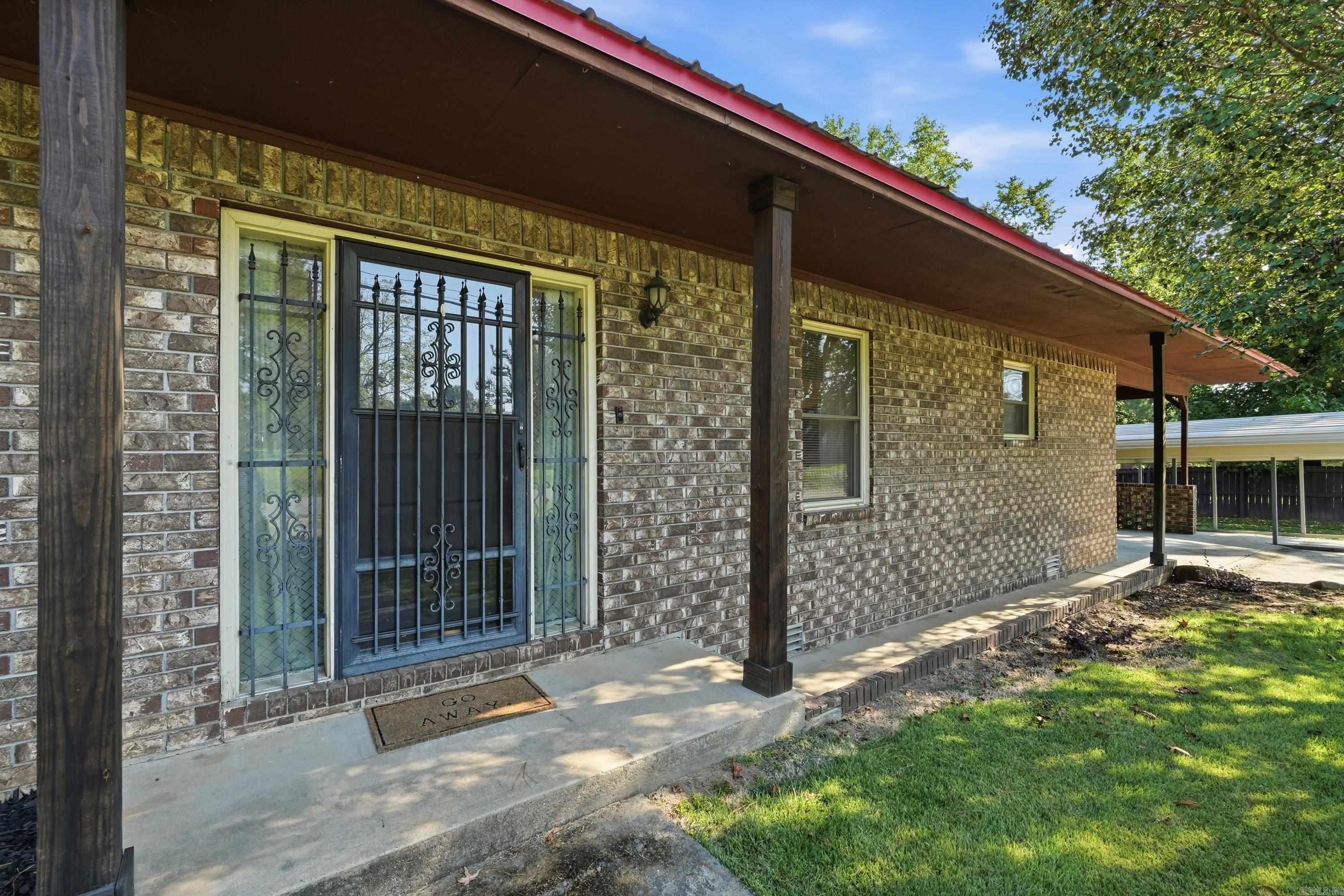 534 Main St. Property Photo 11