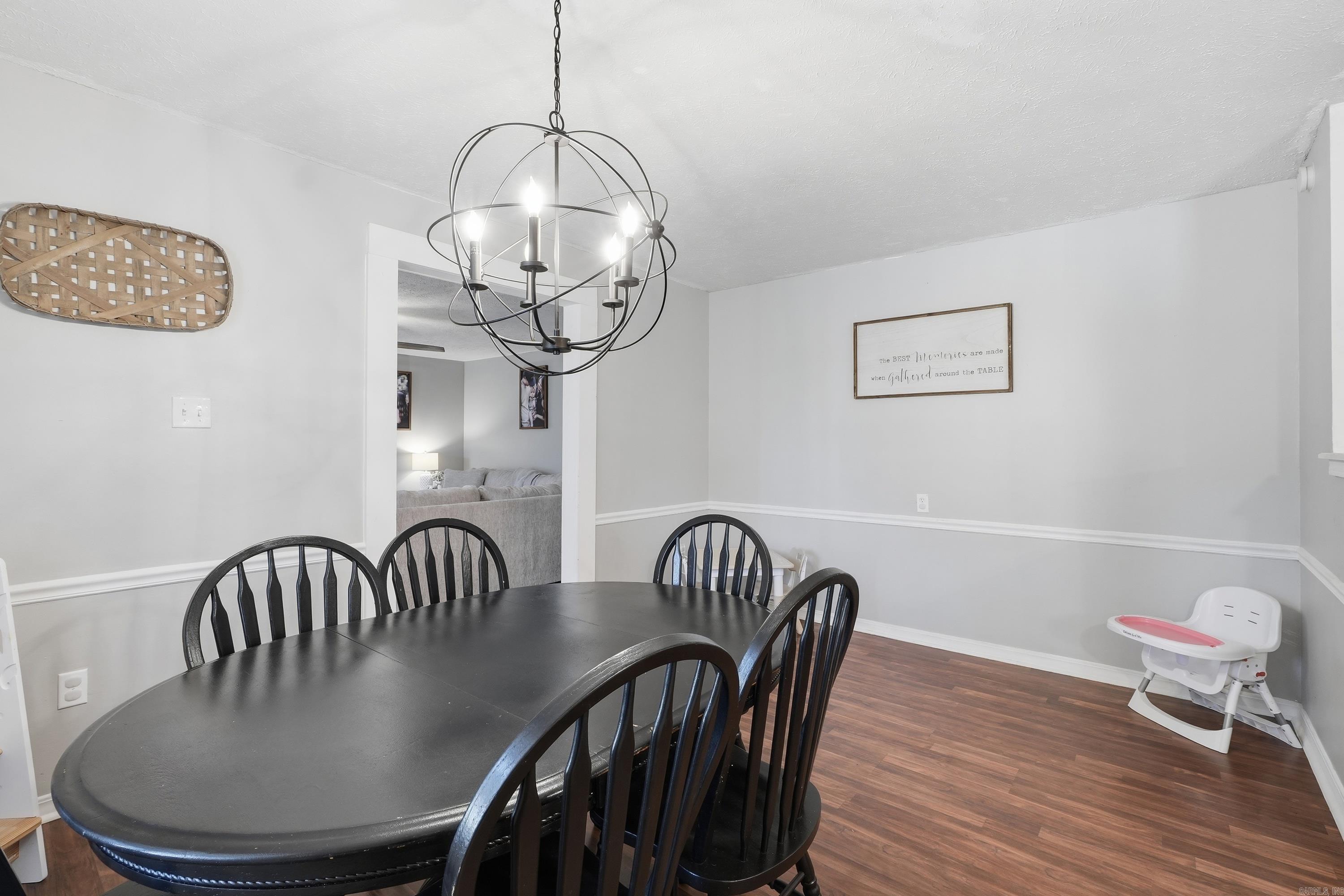 534 Main St. Property Photo 16