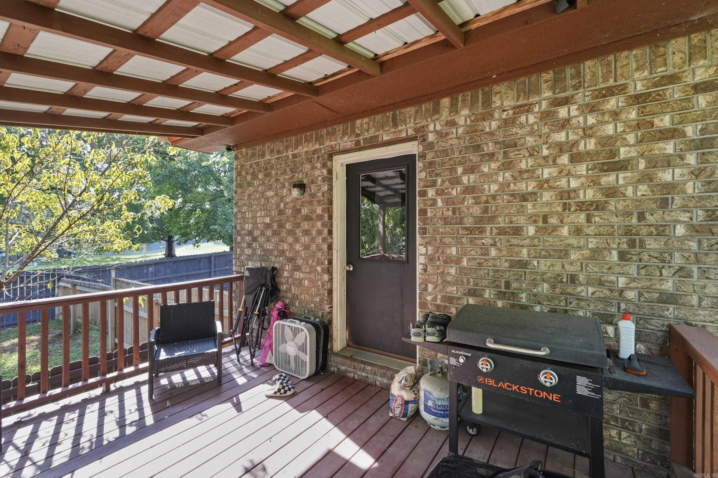 534 Main St. Property Photo 36