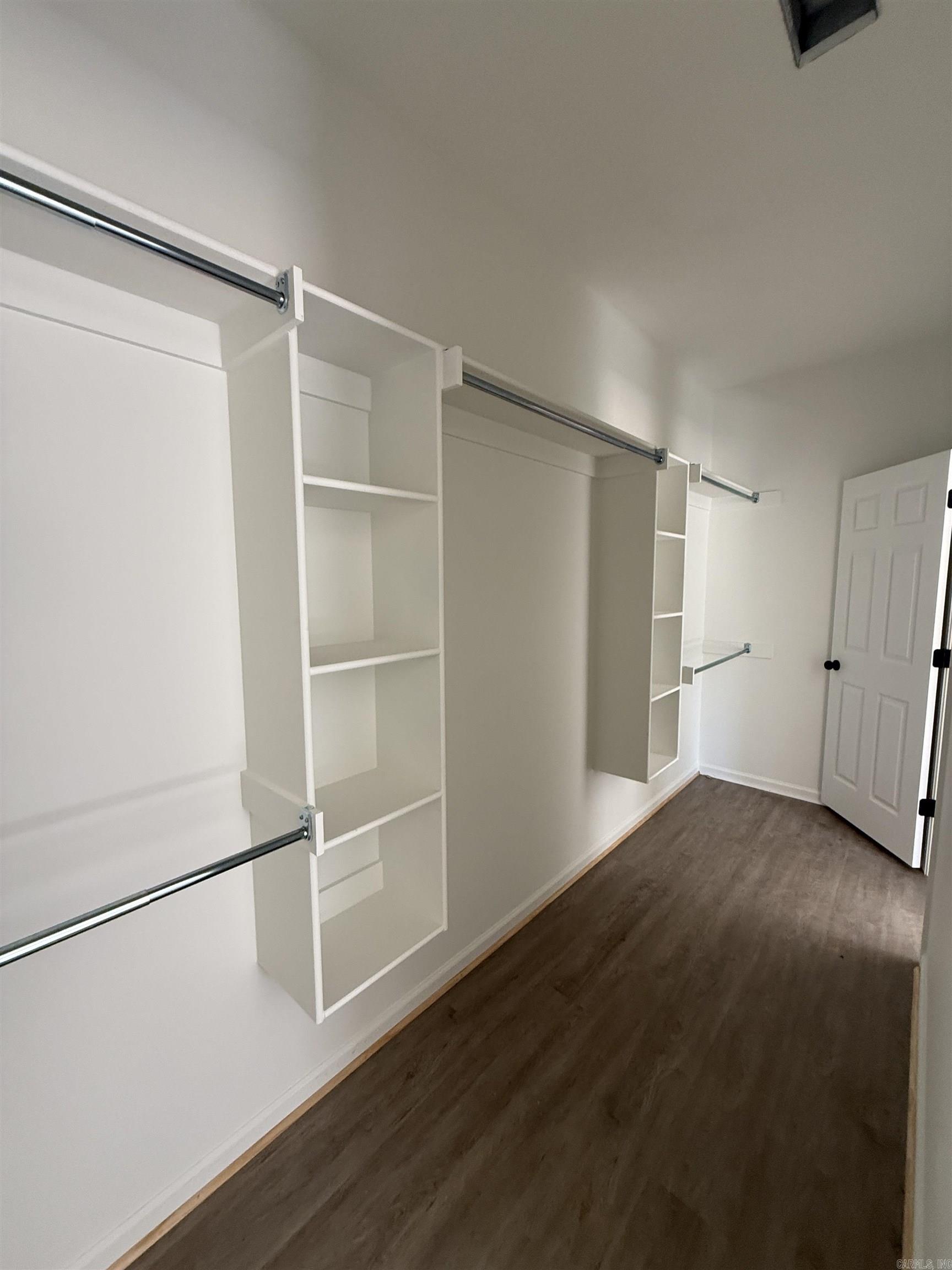531 Madeleine Circle Property Photo 2