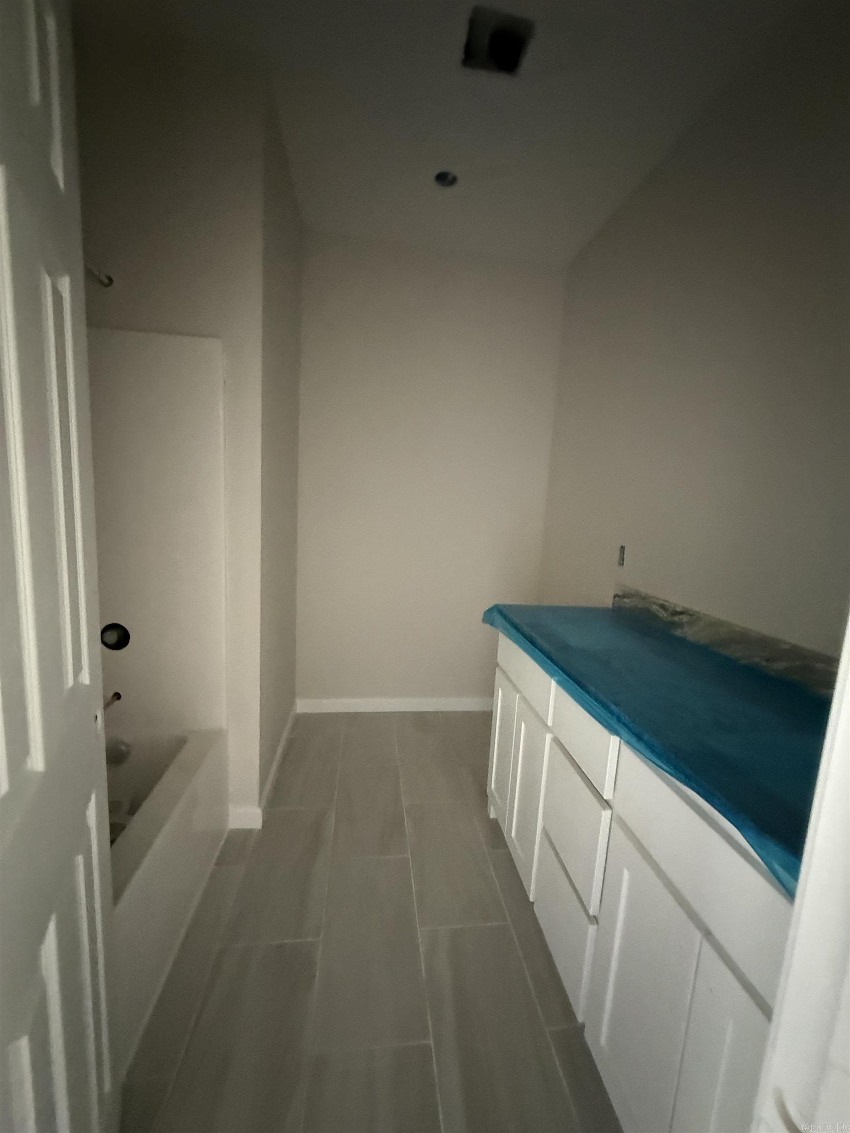 531 Madeleine Circle Property Photo 3