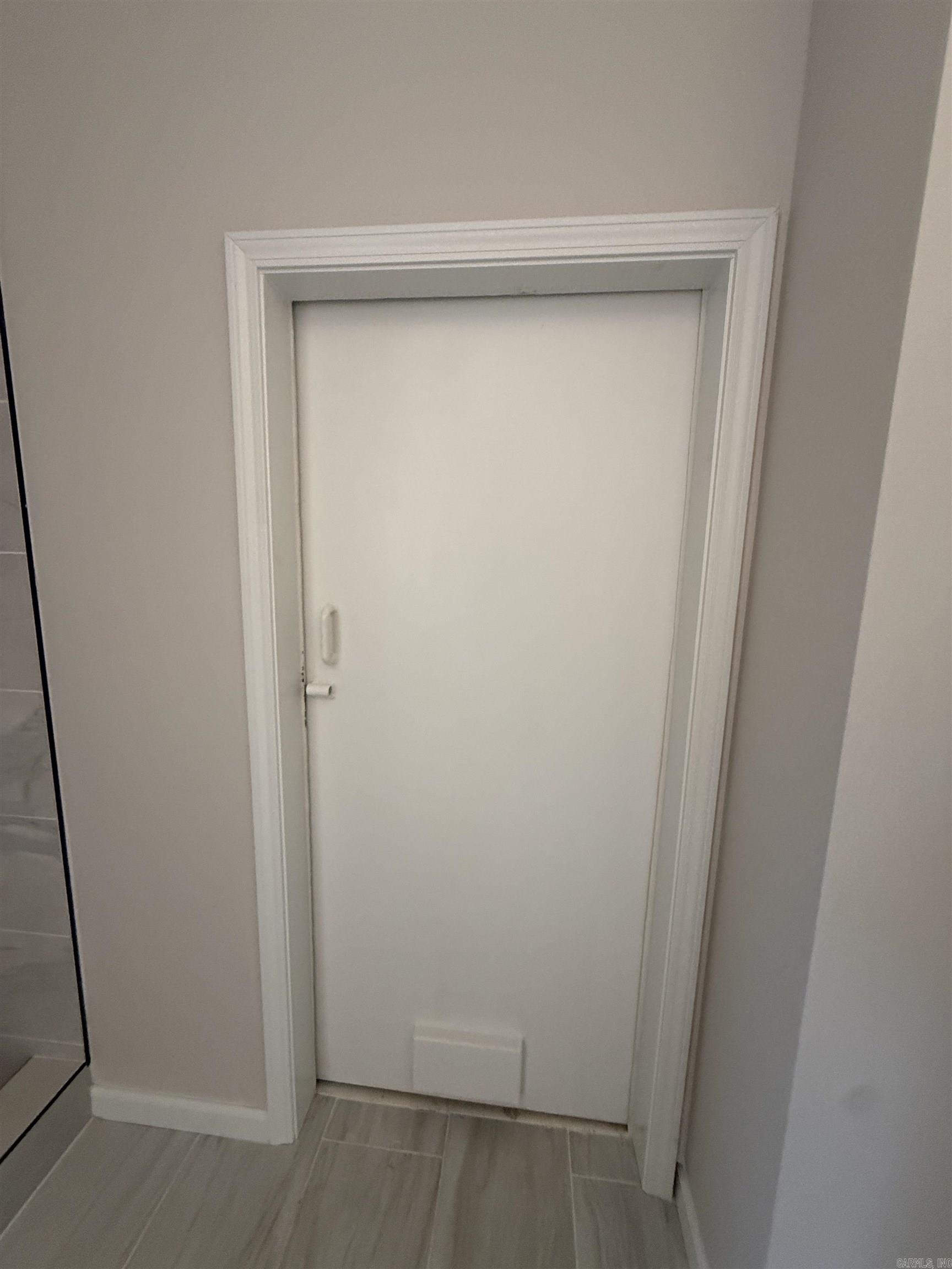 531 Madeleine Circle Property Photo 5