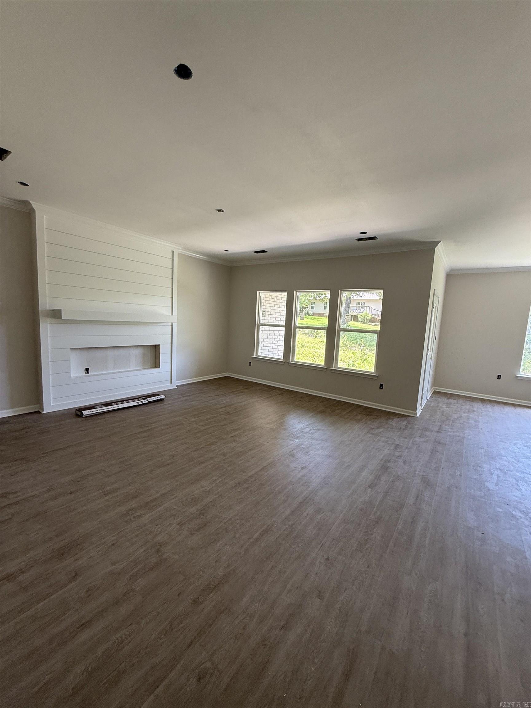 531 Madeleine Circle Property Photo 7