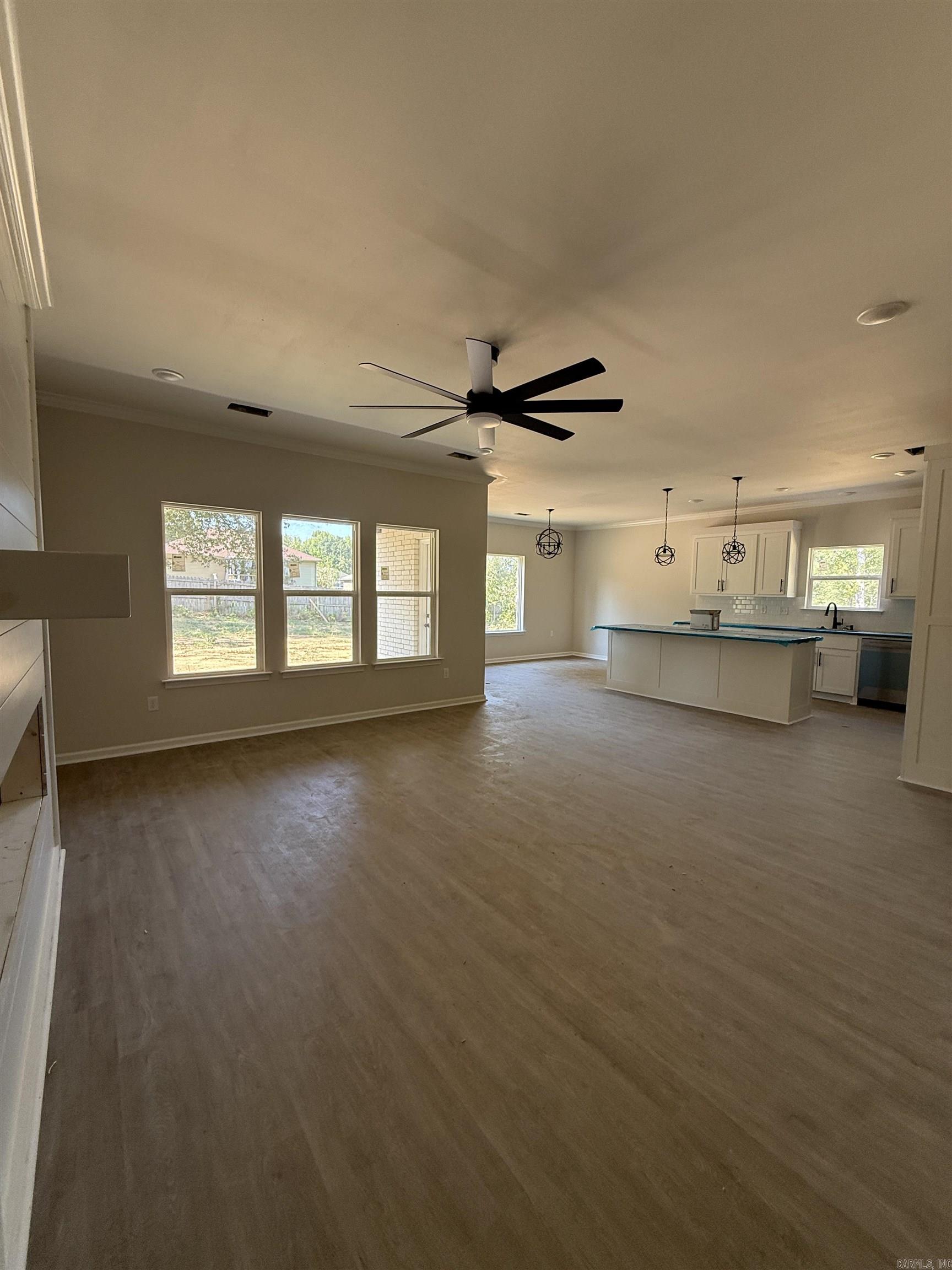 531 Madeleine Circle Property Photo 7