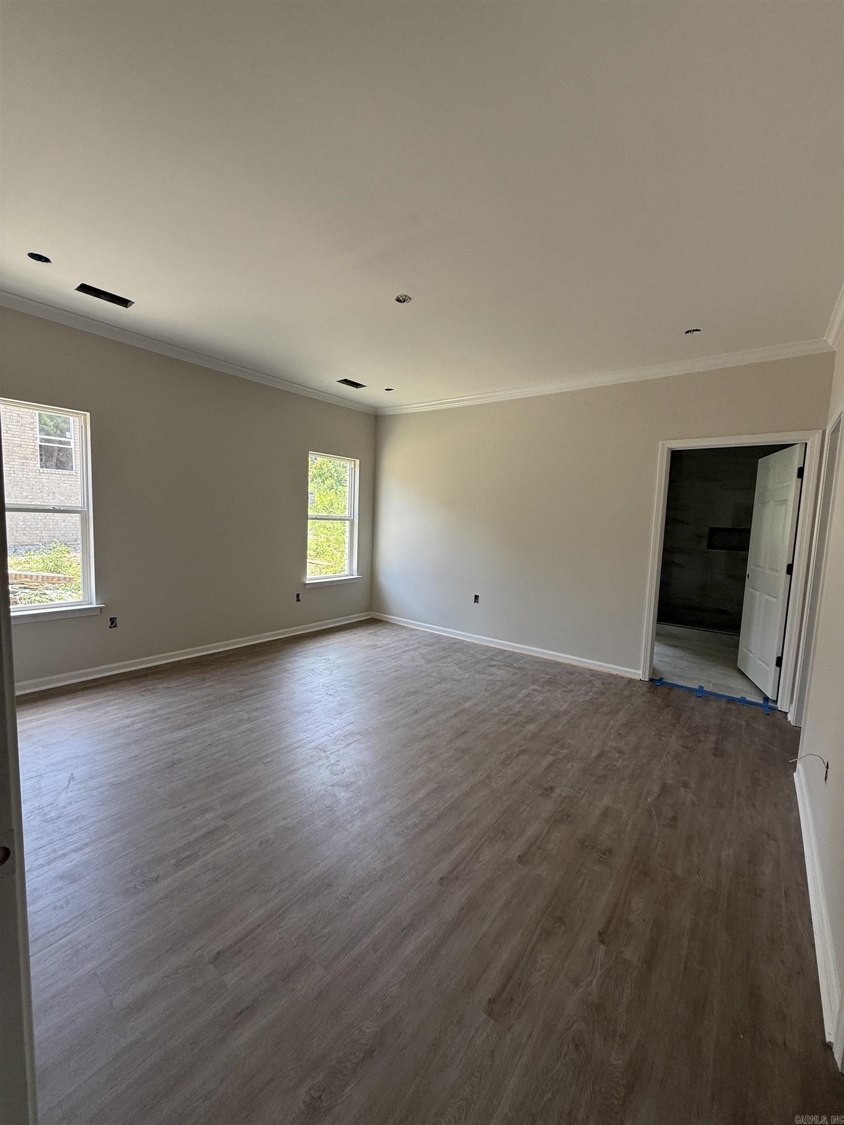 531 Madeleine Circle Property Photo 9