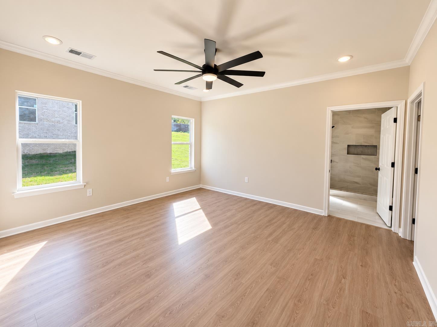 531 Madeleine Circle Property Photo 10