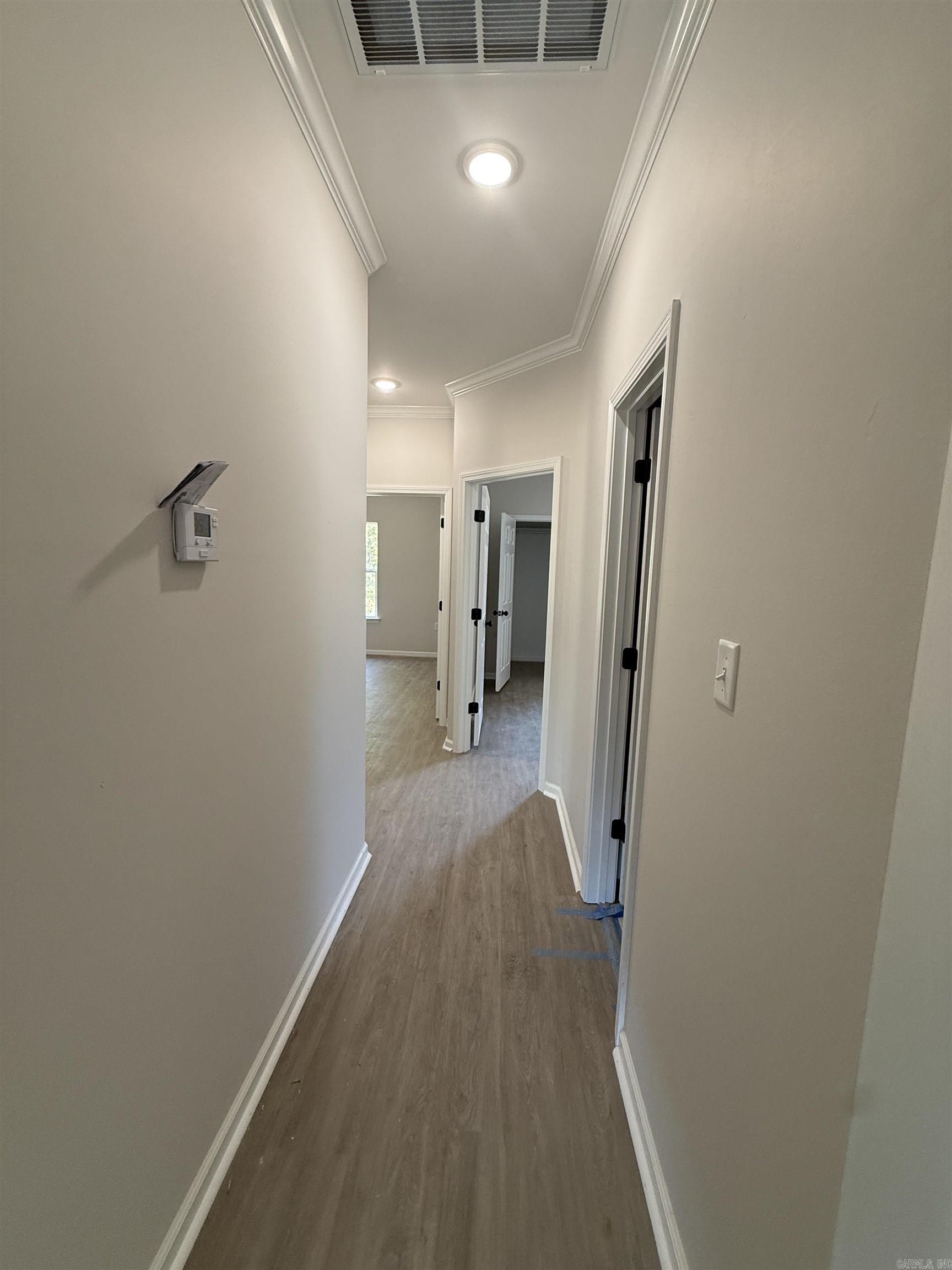 531 Madeleine Circle Property Photo 12