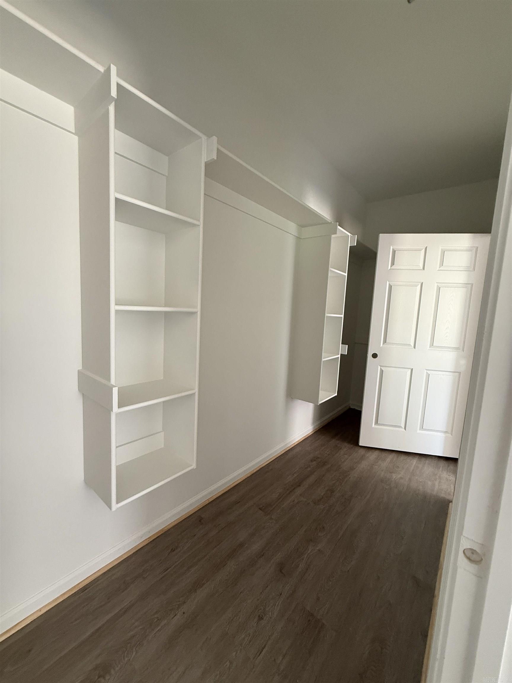531 Madeleine Circle Property Photo 13