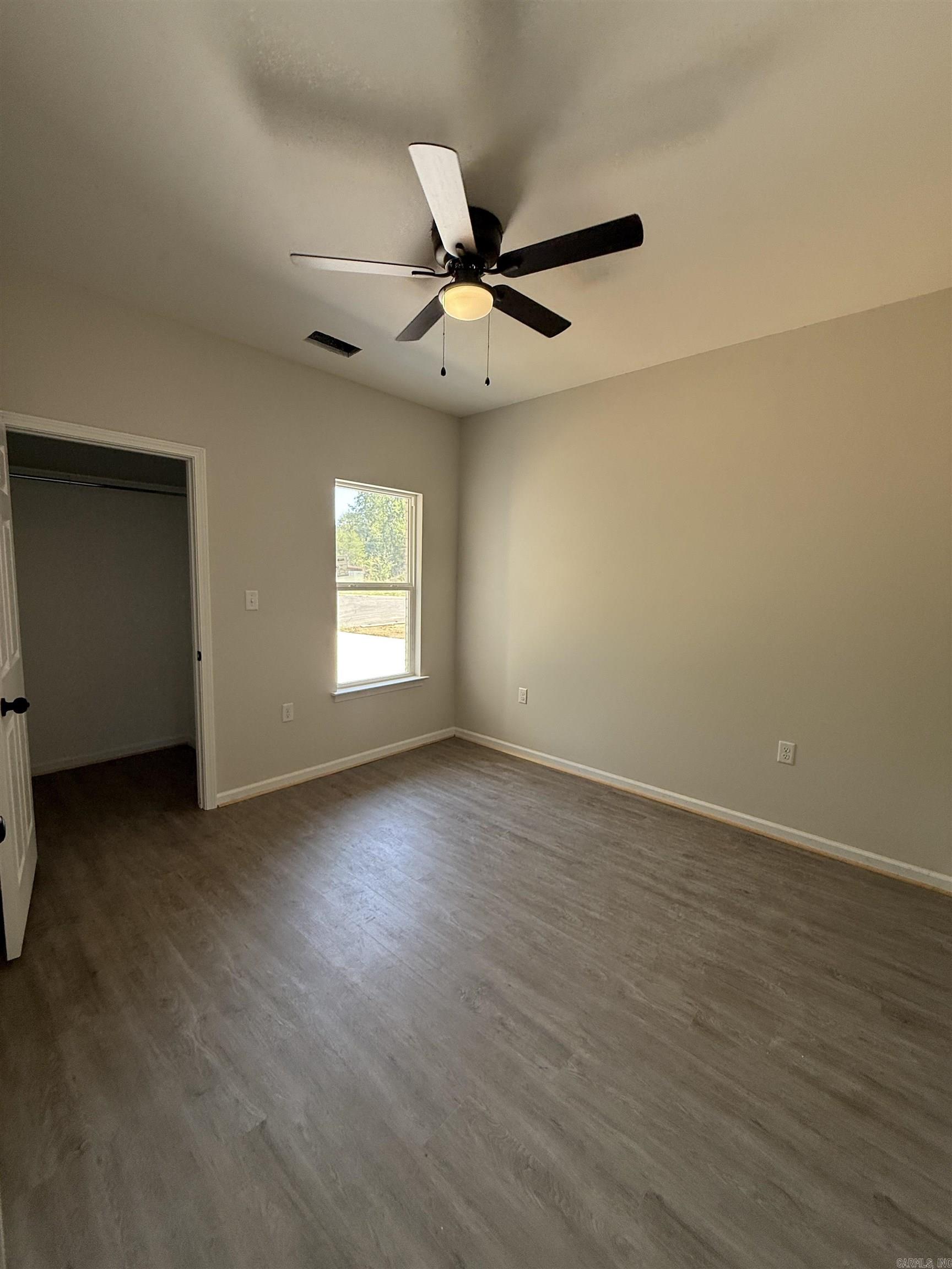 531 Madeleine Circle Property Photo 13