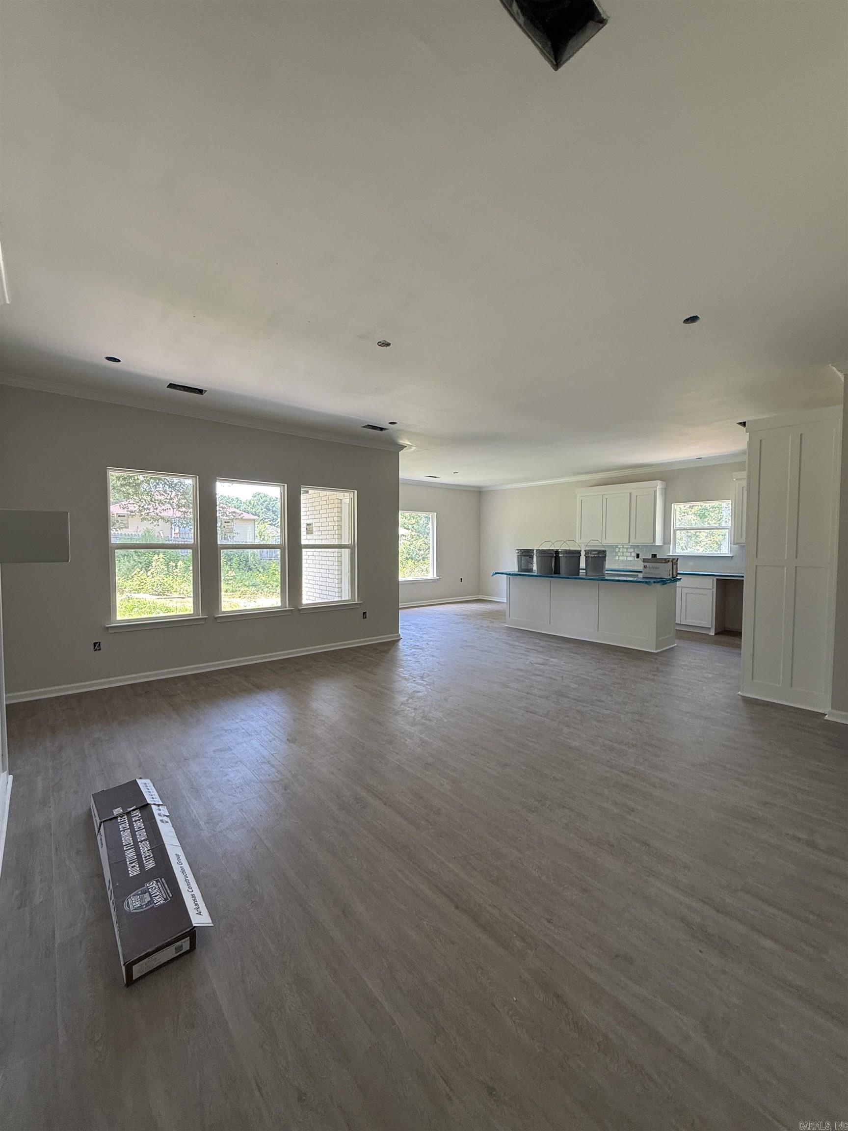 531 Madeleine Circle Property Photo 14