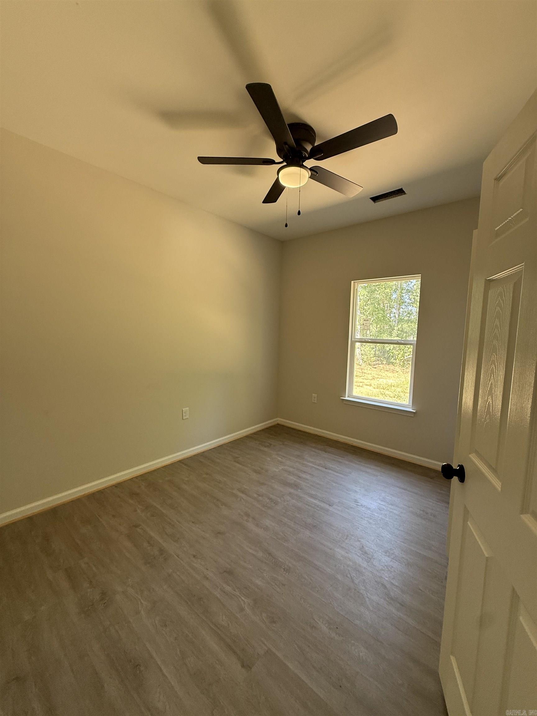 531 Madeleine Circle Property Photo 14