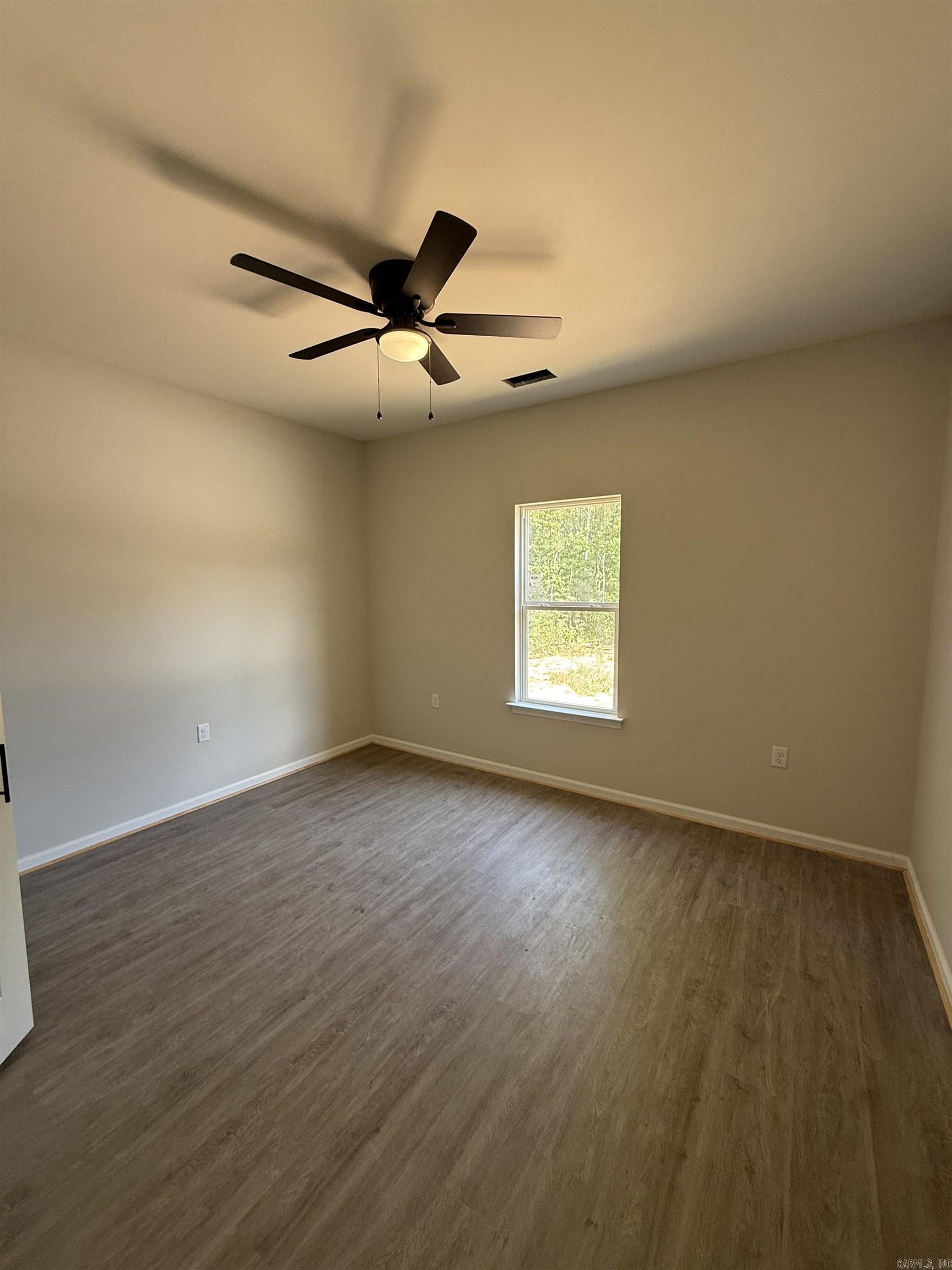 531 Madeleine Circle Property Photo 15