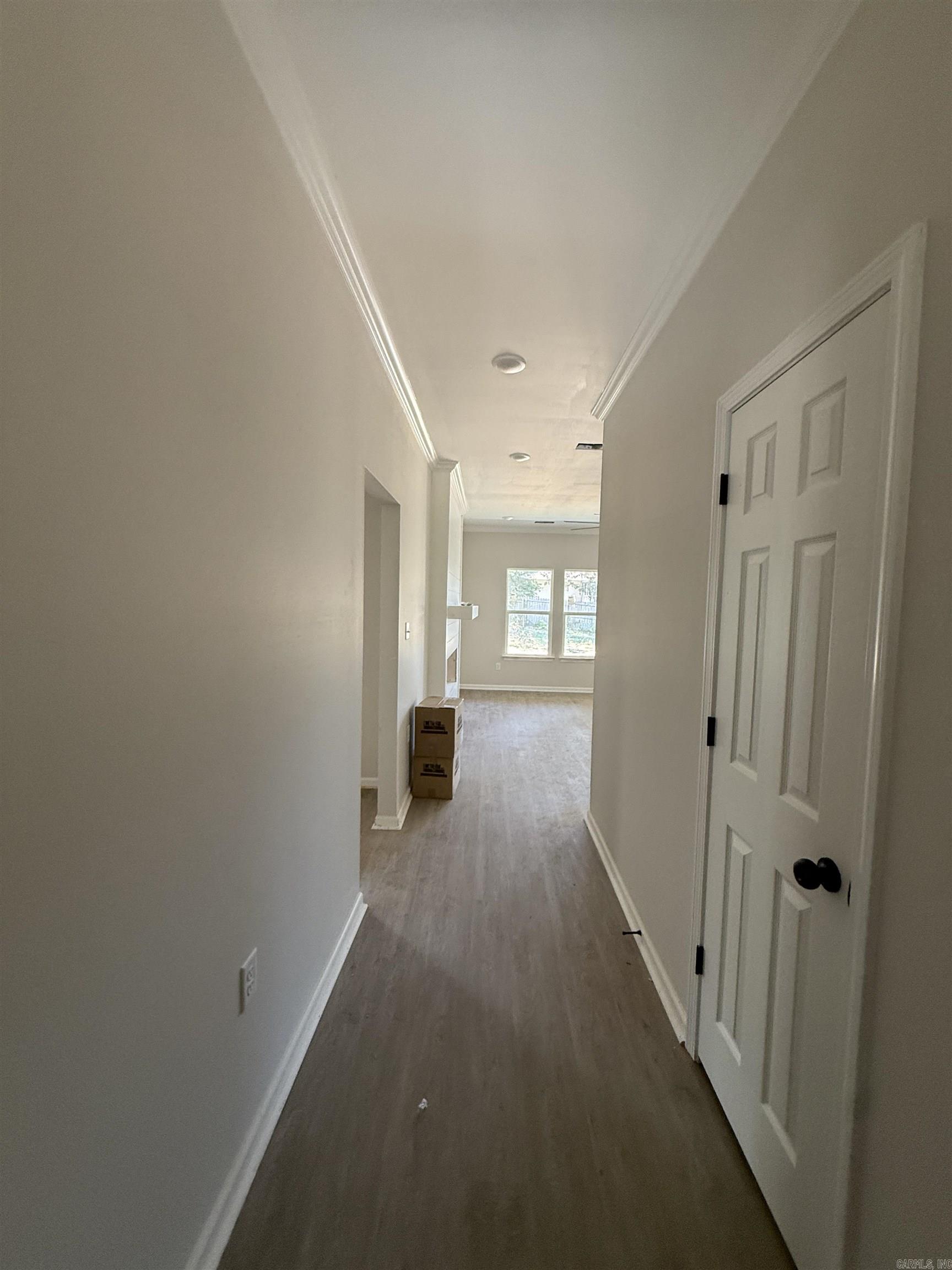 531 Madeleine Circle Property Photo 16