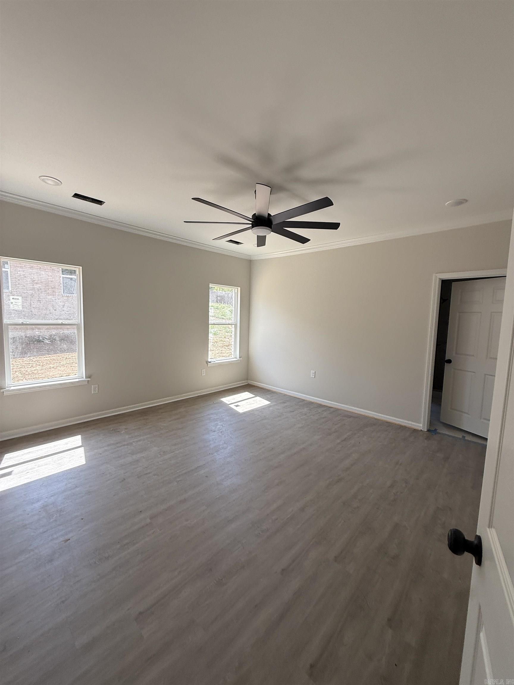 531 Madeleine Circle Property Photo 18