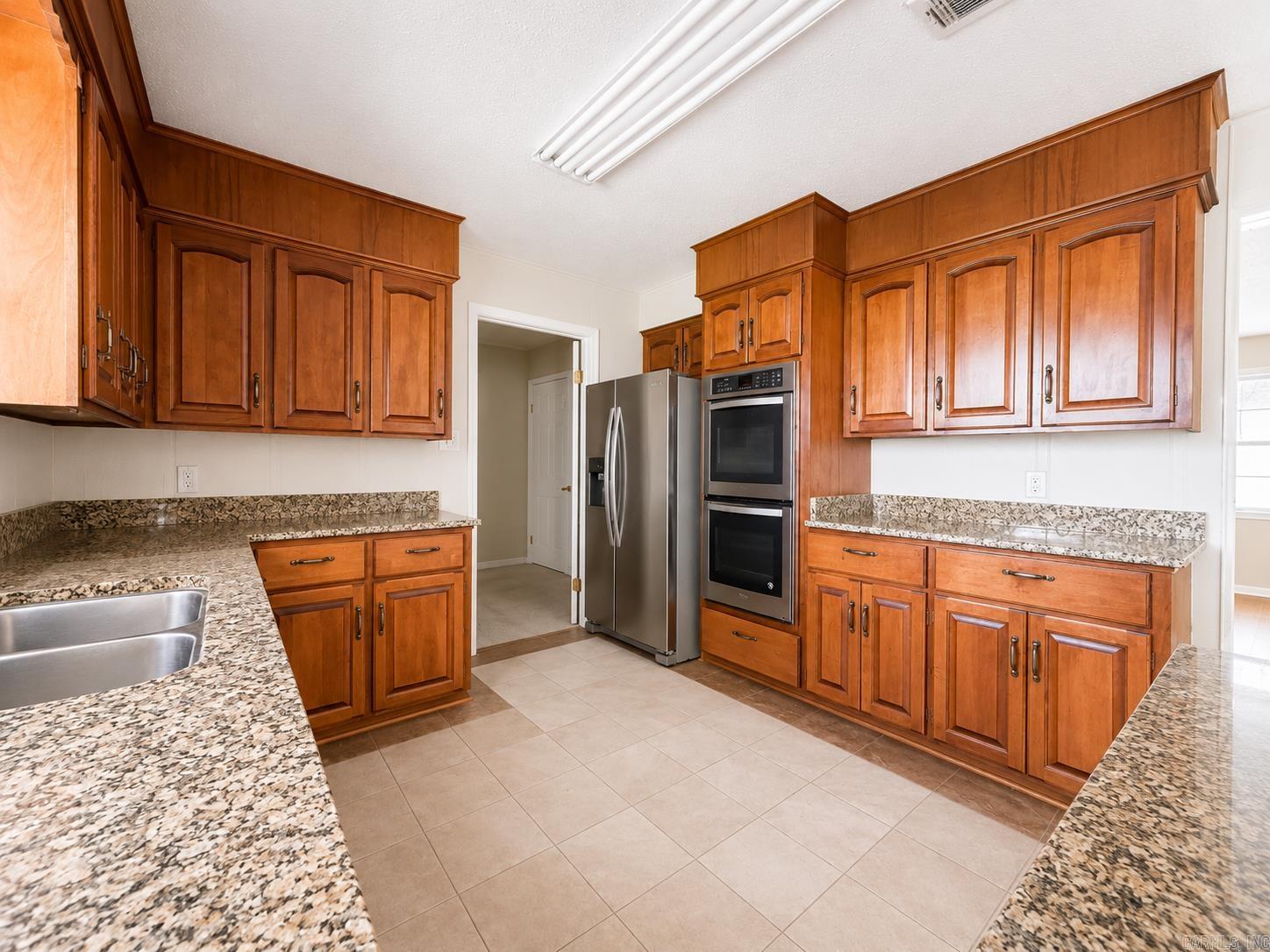 1326 Camellia Property Photo 13