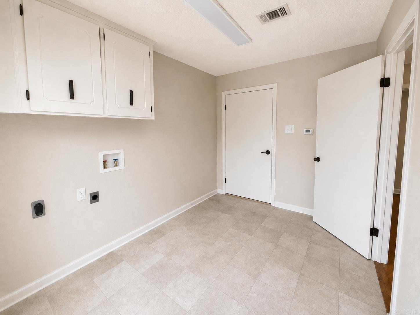 1326 Camellia Property Photo 14