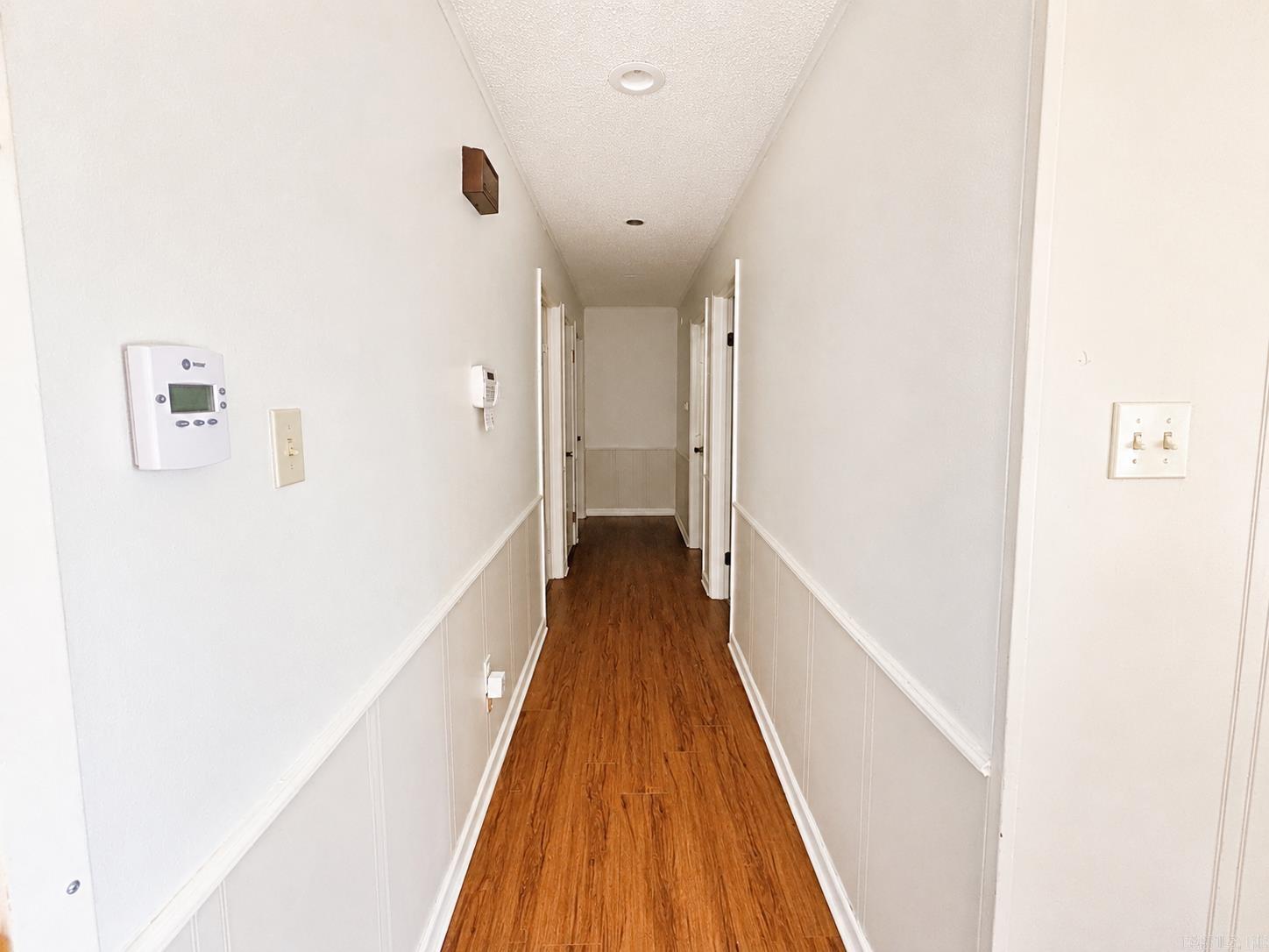 1326 Camellia Property Photo 15