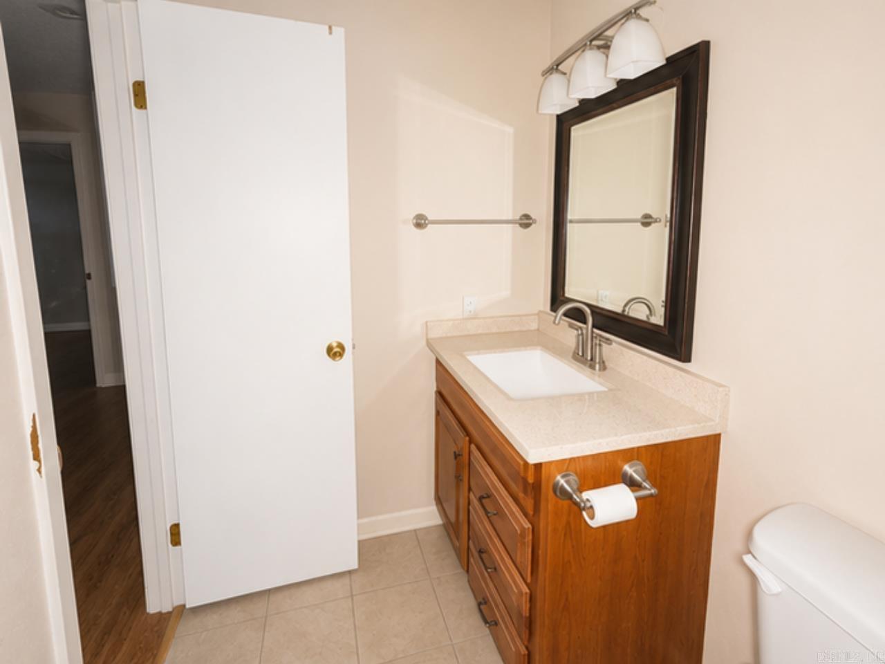 1326 Camellia Property Photo 17