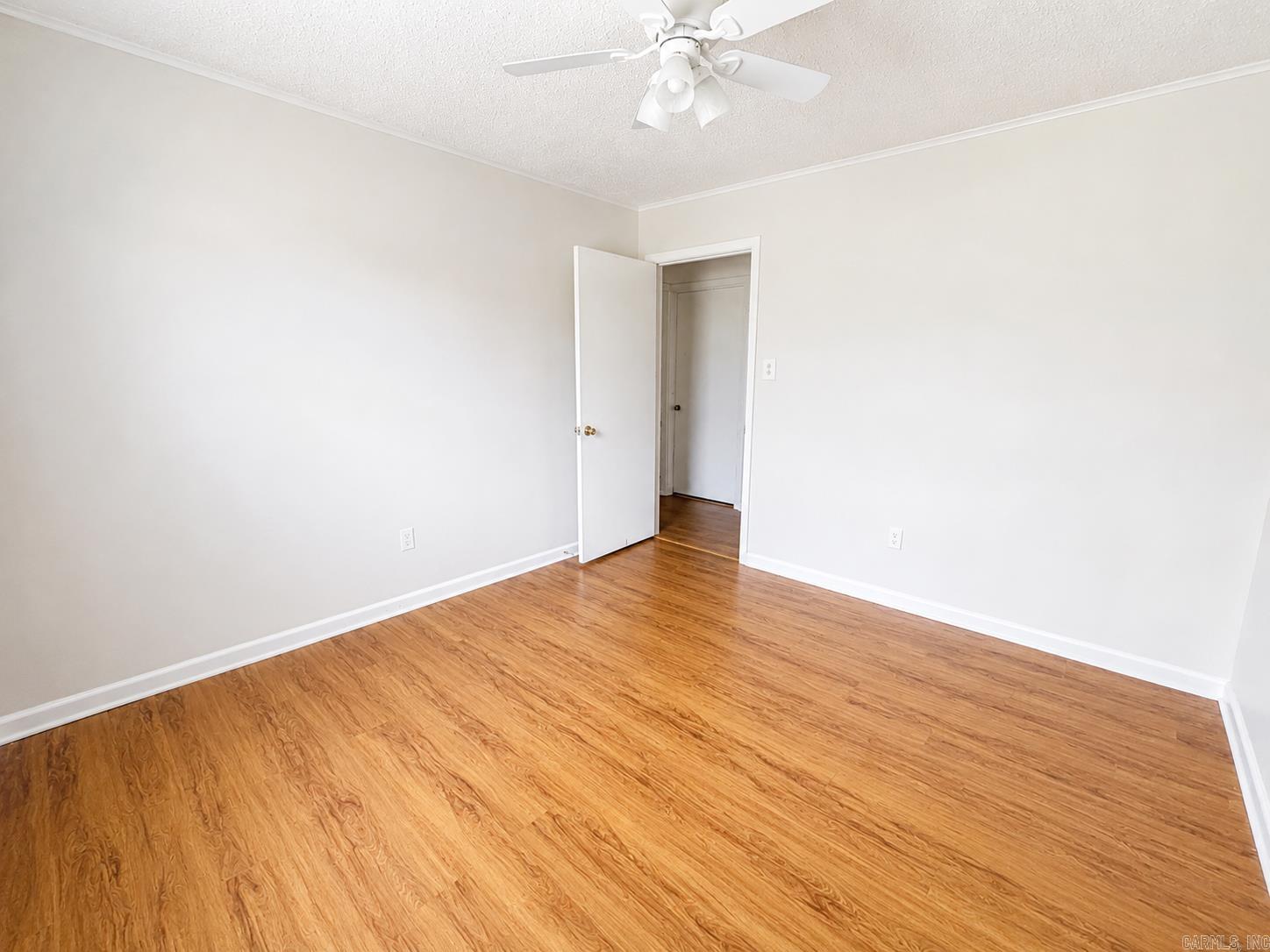 1326 Camellia Property Photo 18