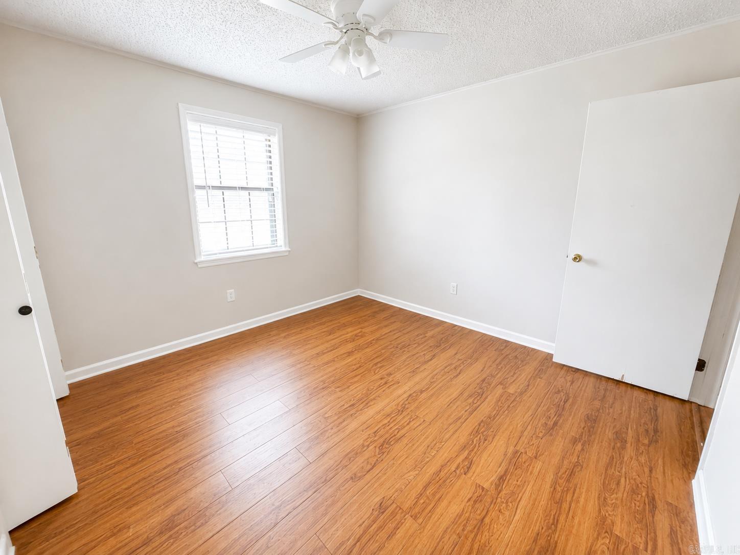 1326 Camellia Property Photo 19