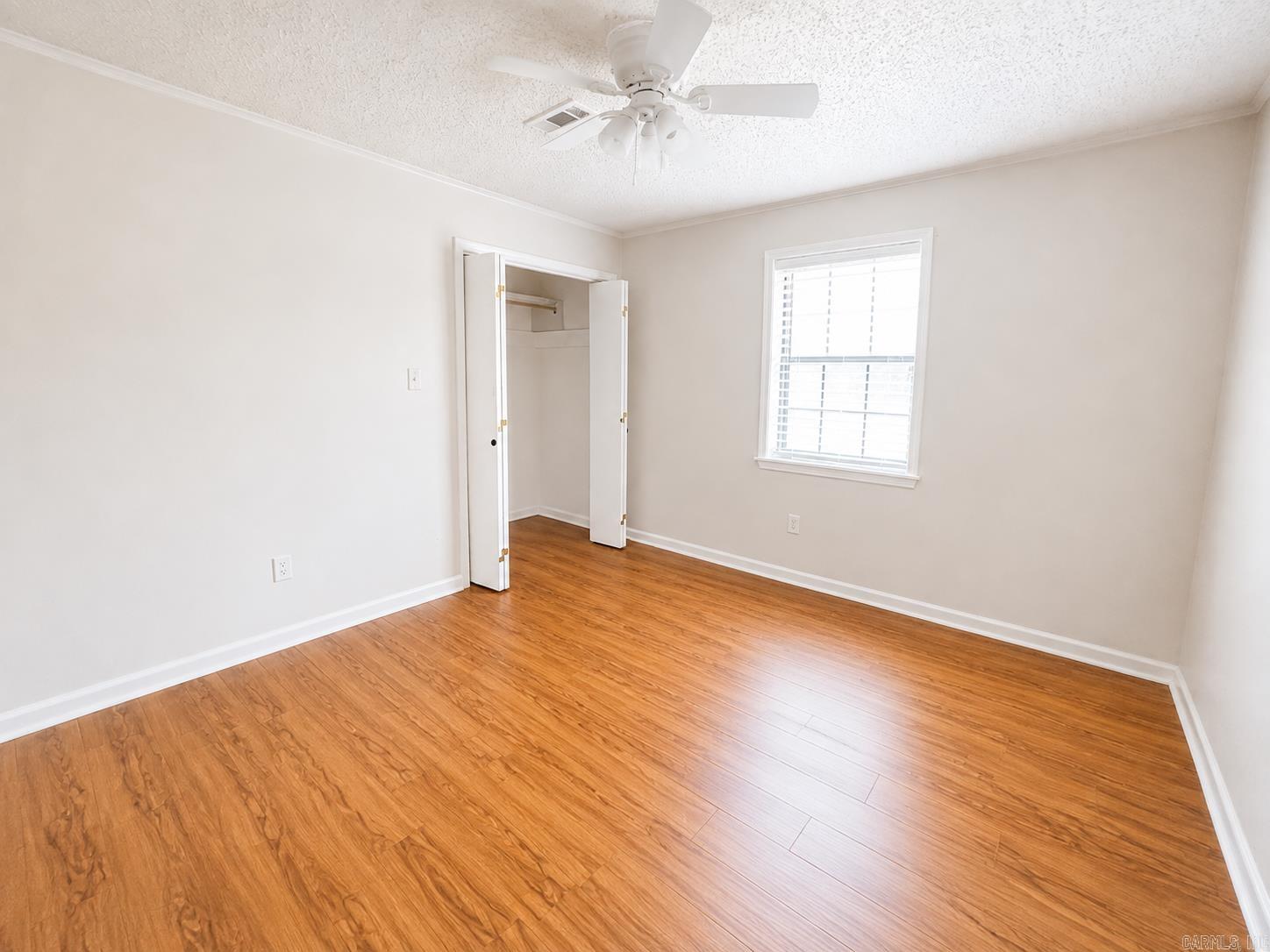 1326 Camellia Property Photo 20