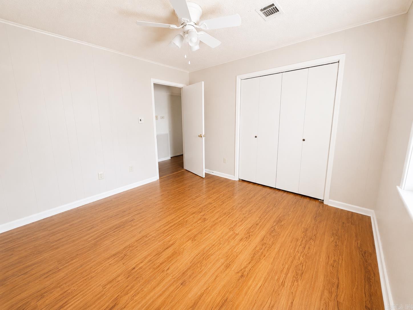 1326 Camellia Property Photo 21