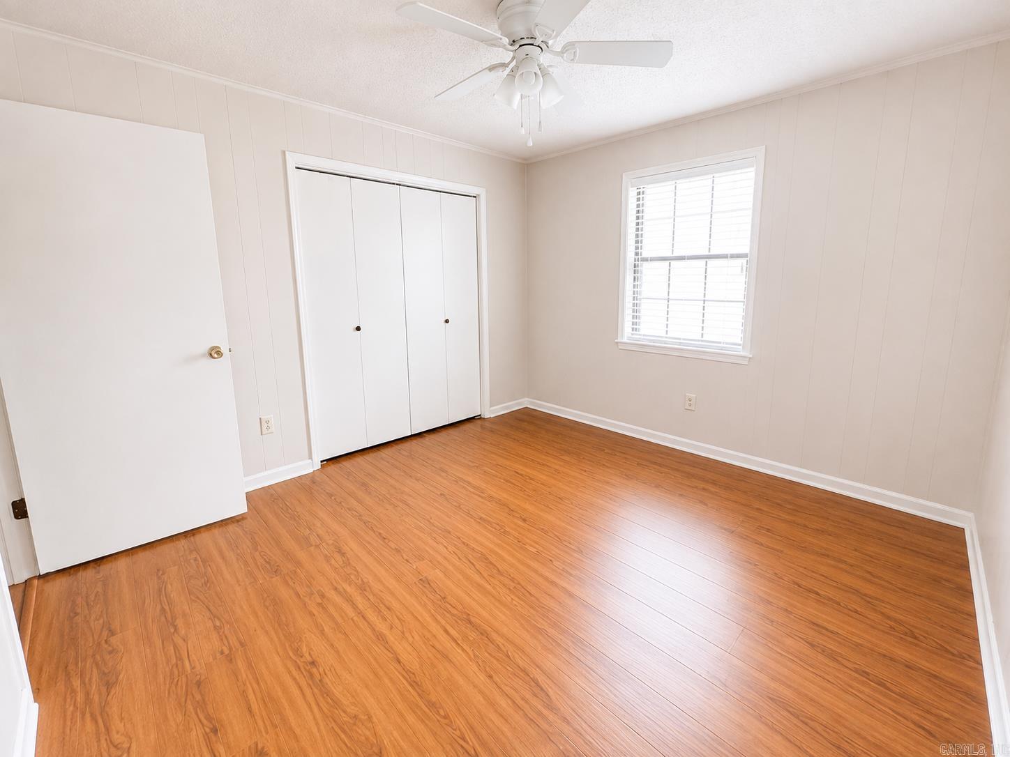 1326 Camellia Property Photo 22