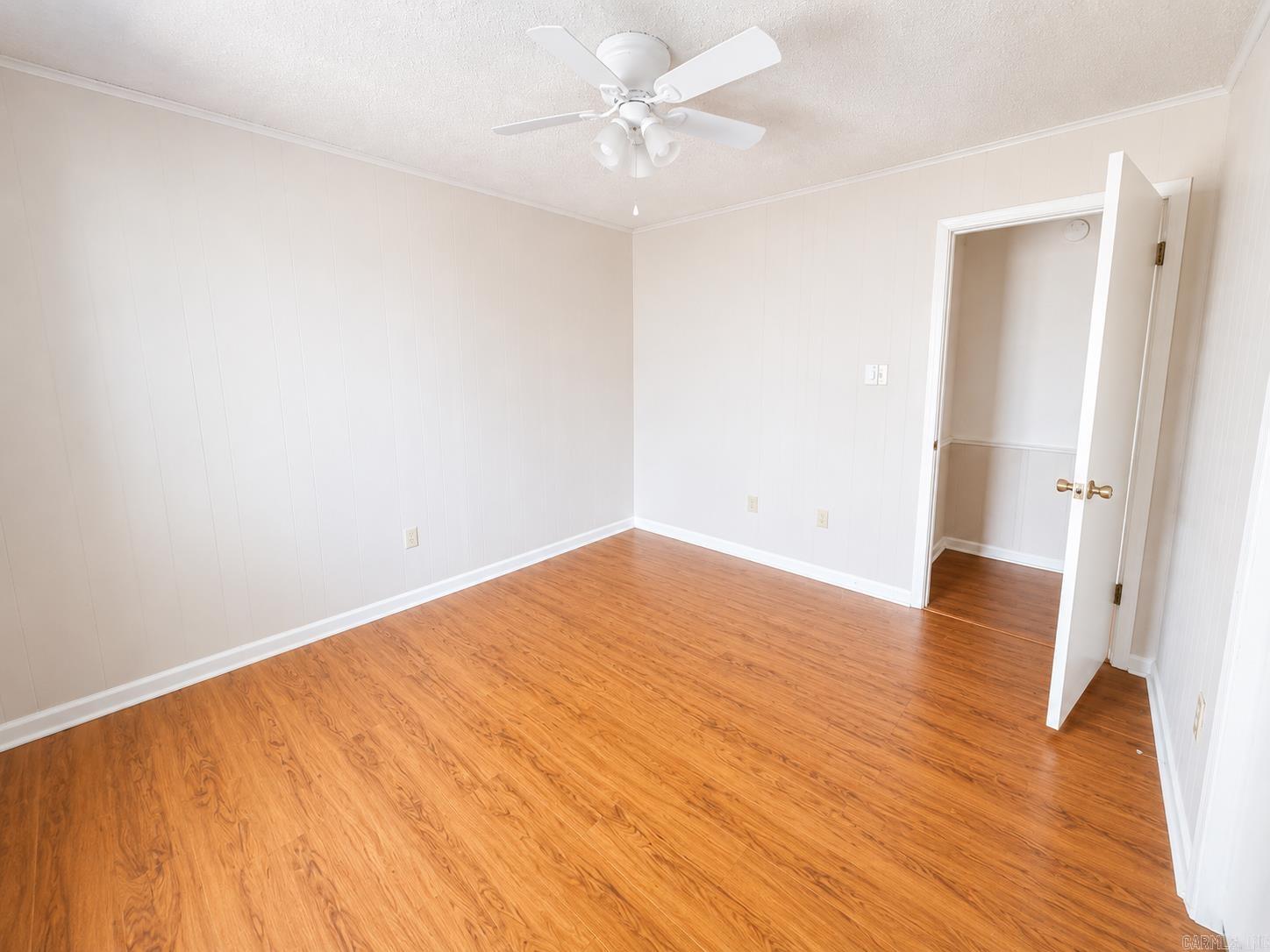 1326 Camellia Property Photo 23