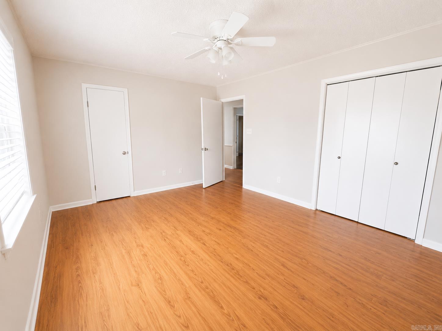 1326 Camellia Property Photo 24