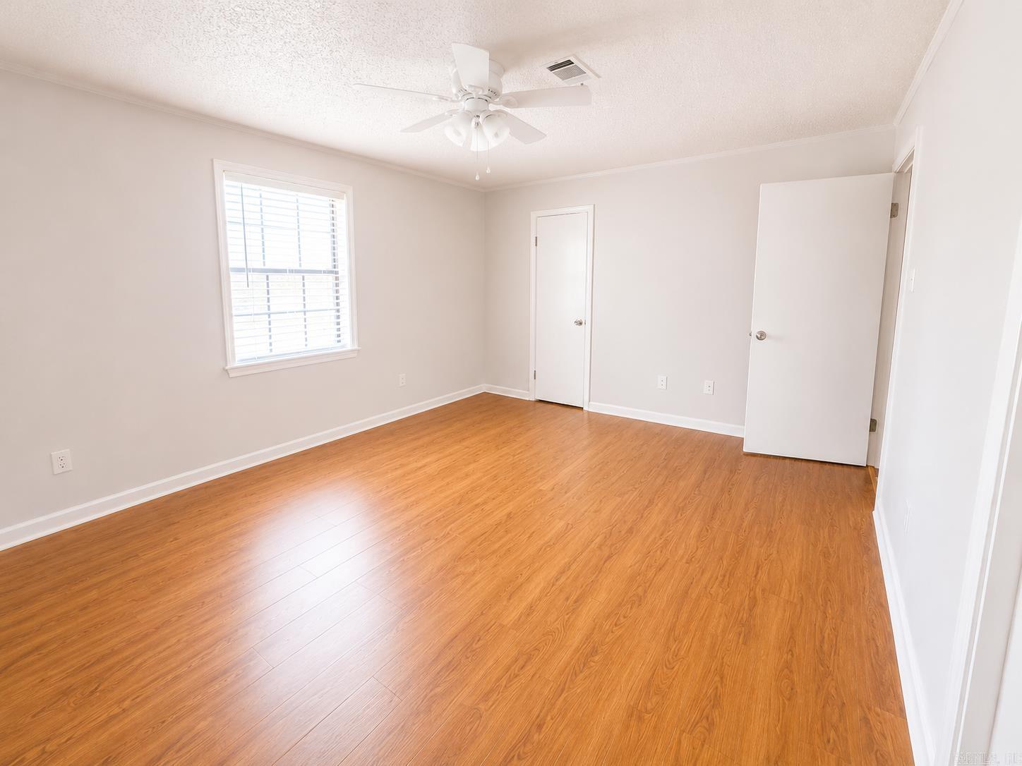 1326 Camellia Property Photo 25