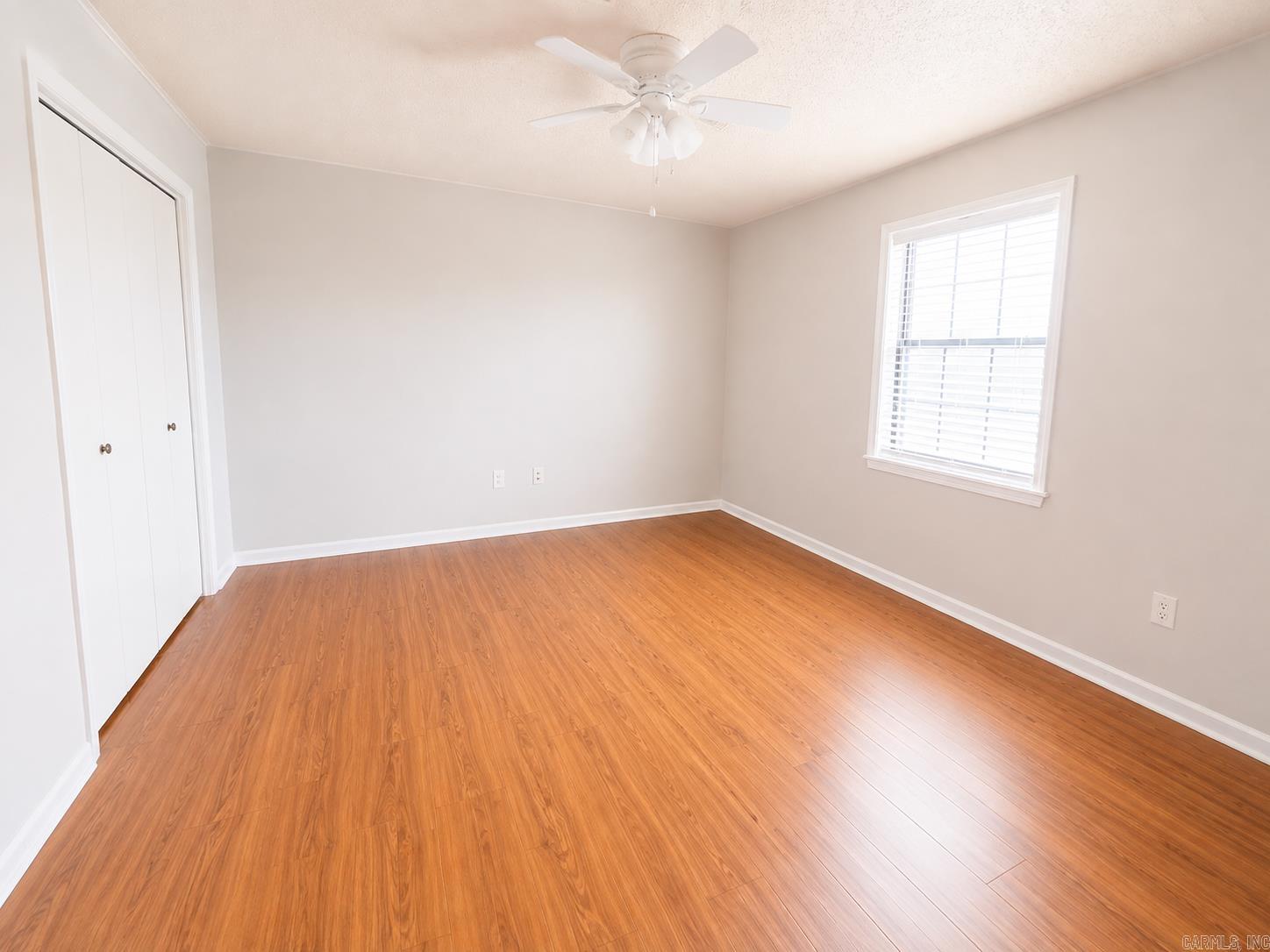 1326 Camellia Property Photo 26
