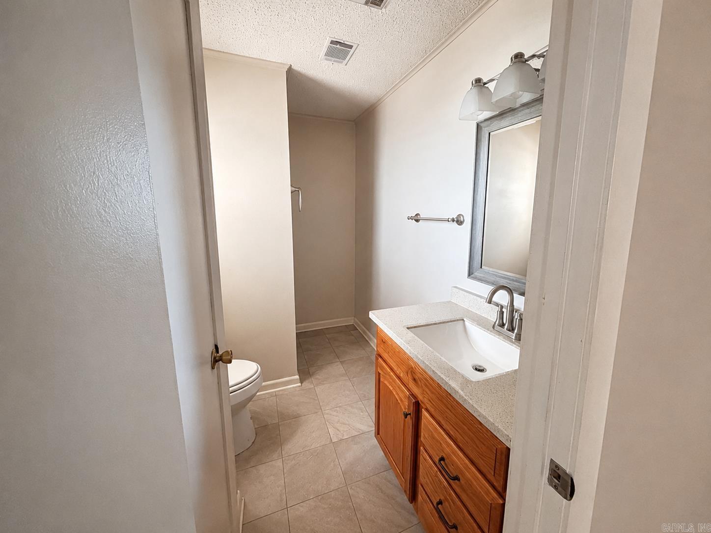 1326 Camellia Property Photo 27