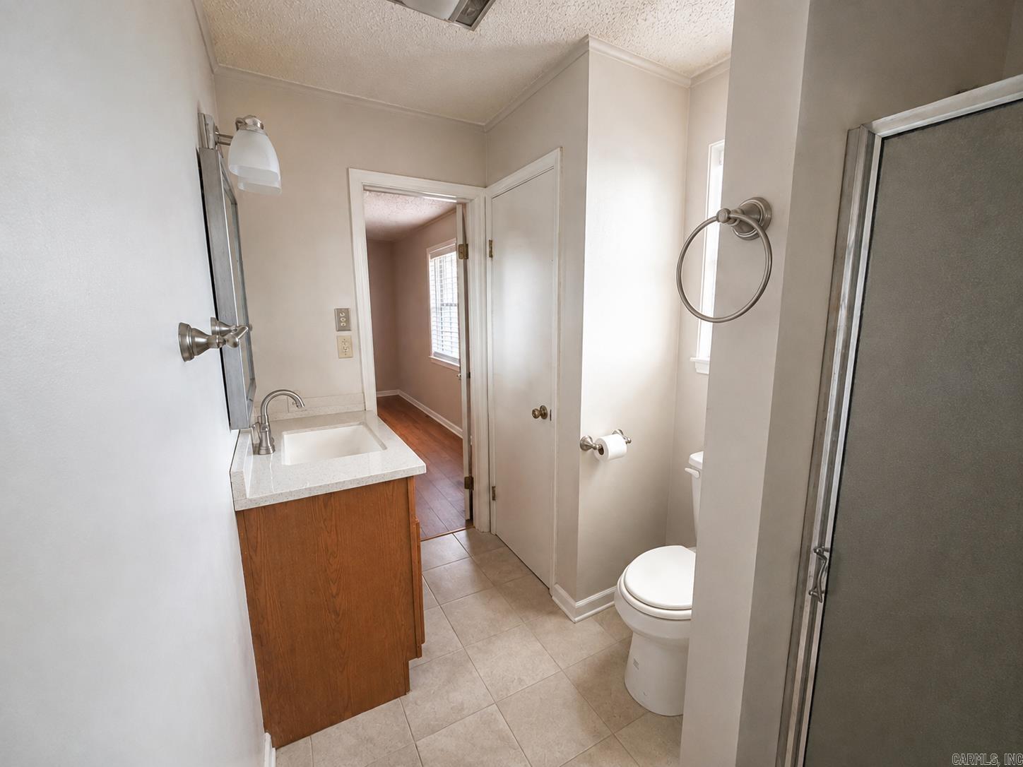 1326 Camellia Property Photo 28